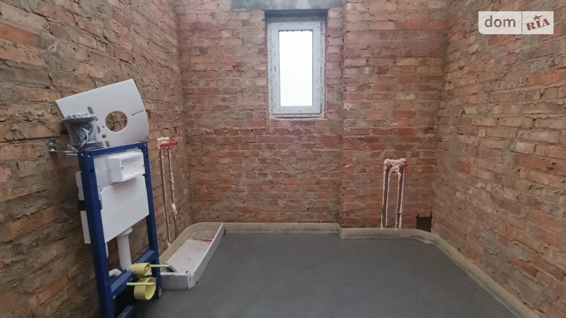 Продається одноповерховий будинок 92 кв. м з меблями, цена: 88000 $ - фото 2