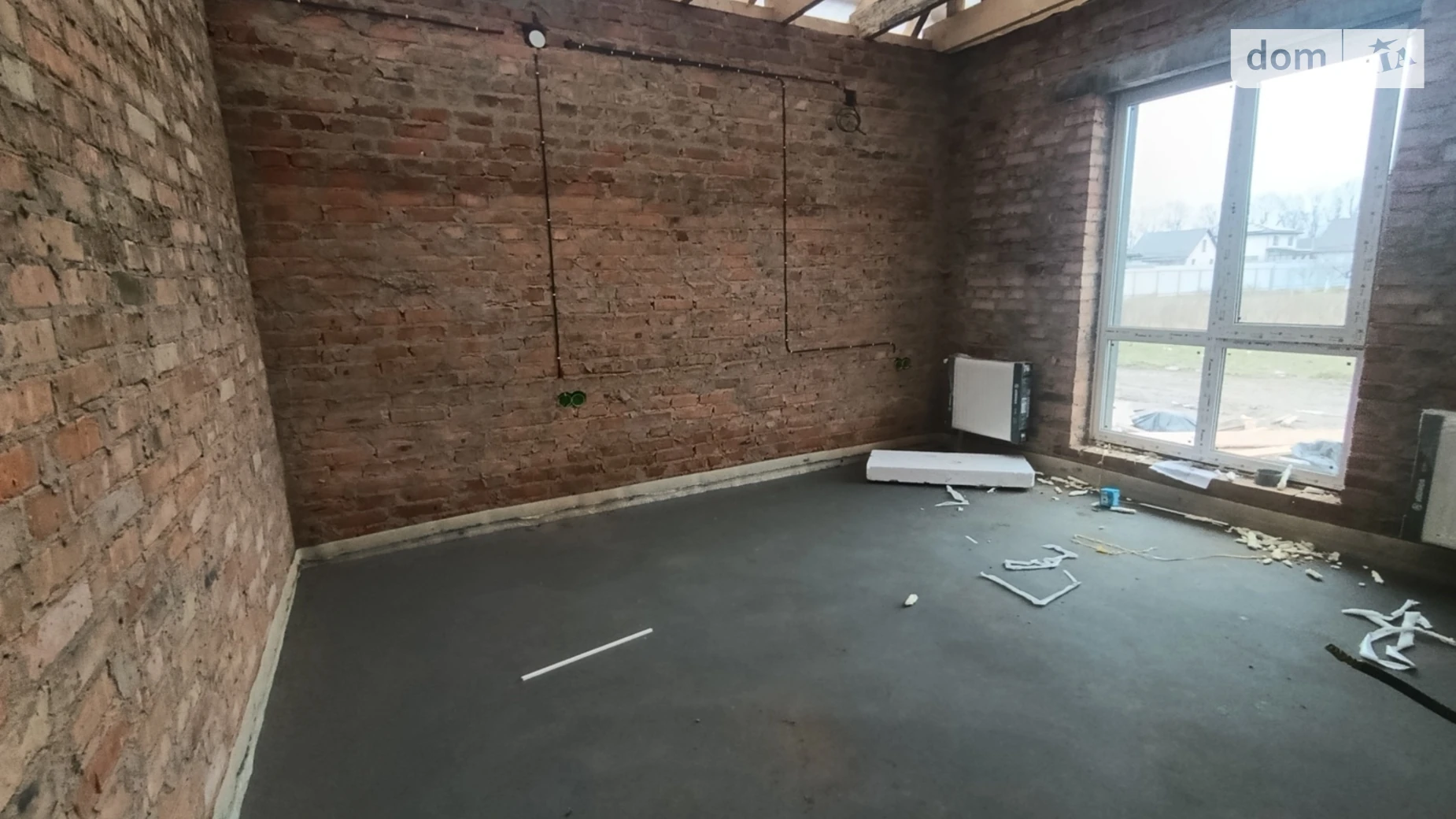 Продається одноповерховий будинок 92 кв. м з меблями, цена: 88000 $ - фото 3