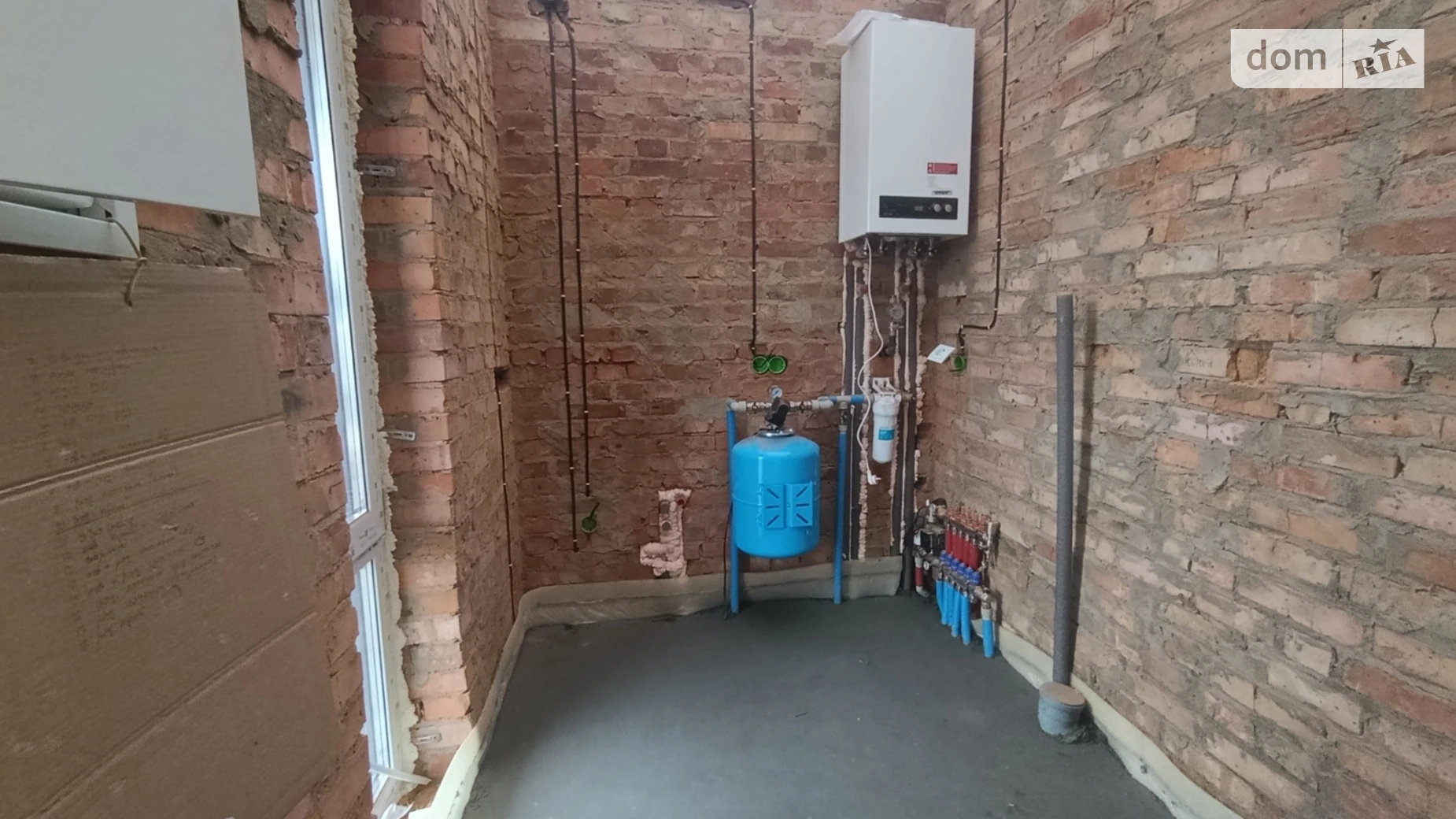 Продається одноповерховий будинок 92 кв. м з меблями, цена: 88000 $ - фото 4