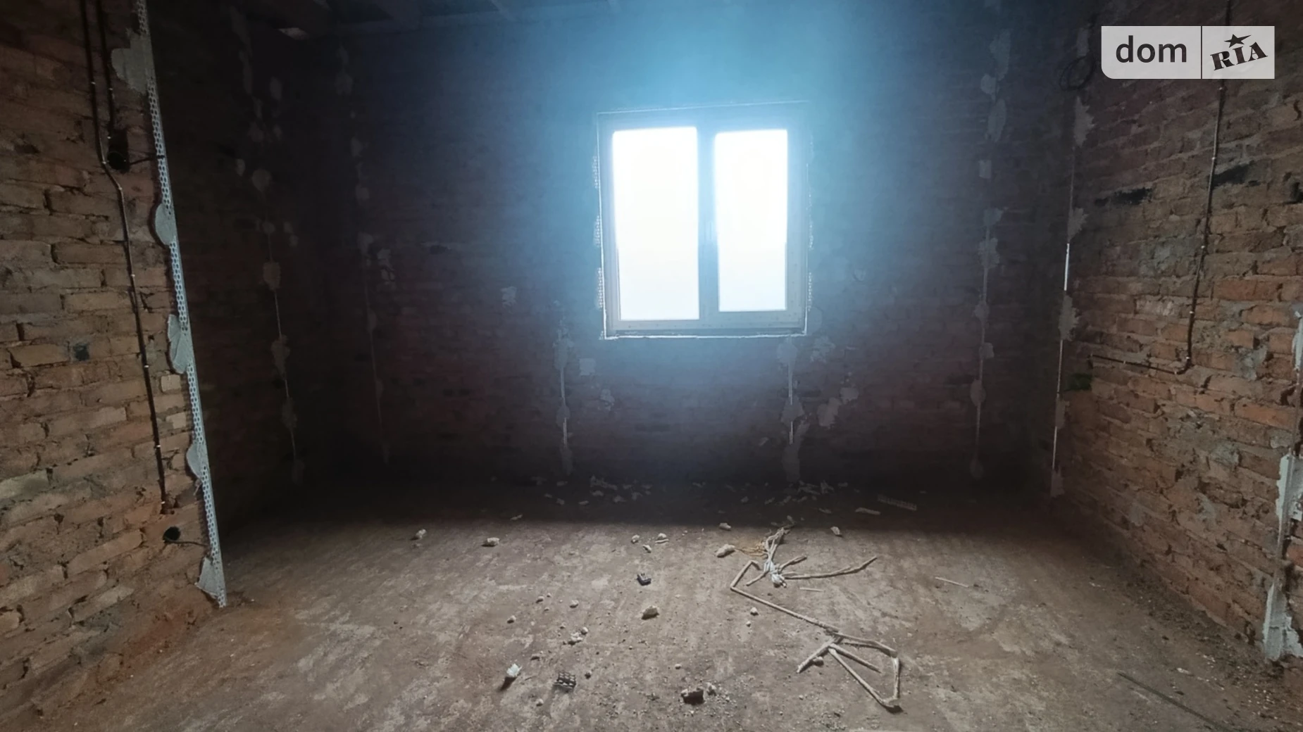 Продається одноповерховий будинок 92 кв. м з меблями, цена: 88000 $ - фото 5