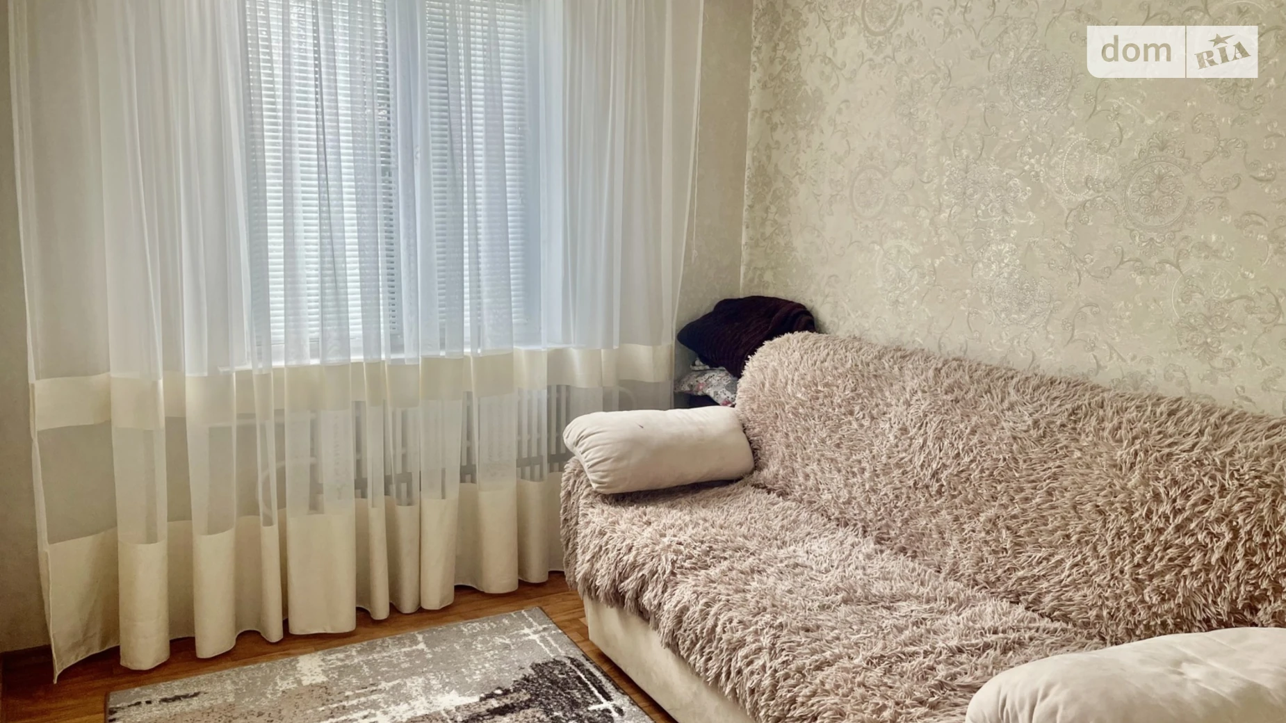 Продается 3-комнатная квартира 63.7 кв. м в Клугино-Башкировке, ул. Горишного - фото 3