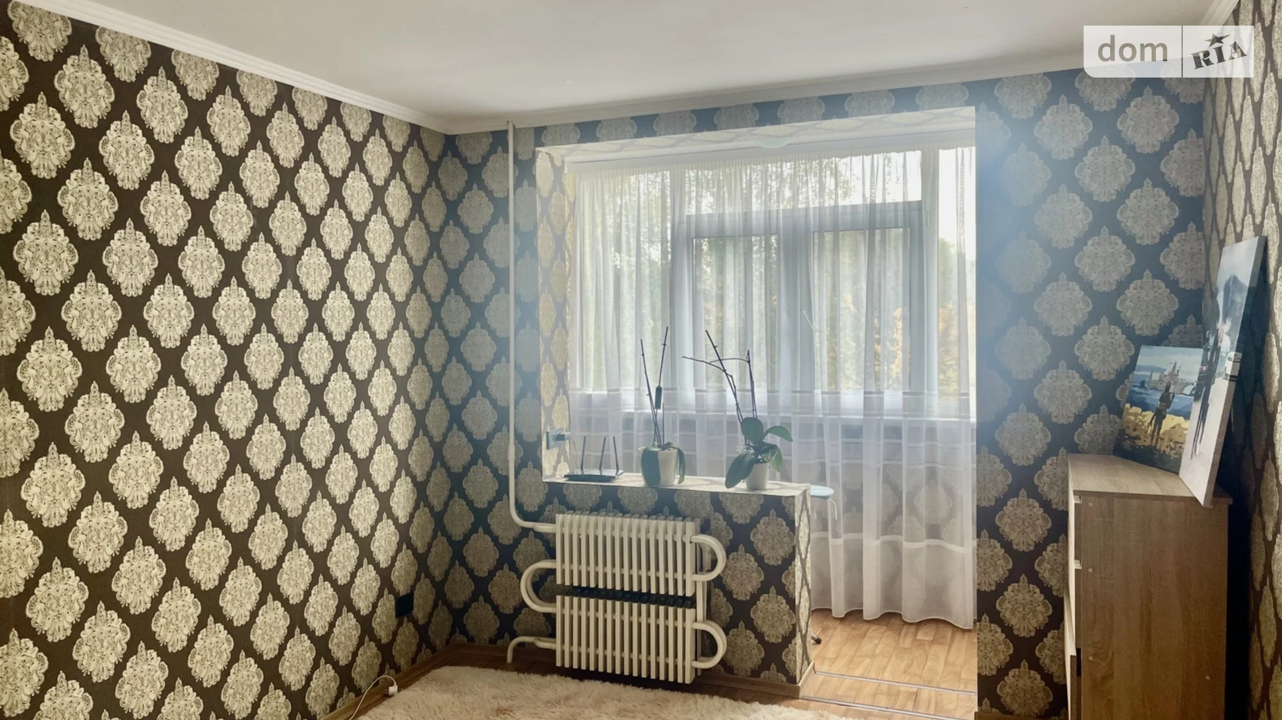 Продается 3-комнатная квартира 63.7 кв. м в Клугино-Башкировке, ул. Горишного - фото 5