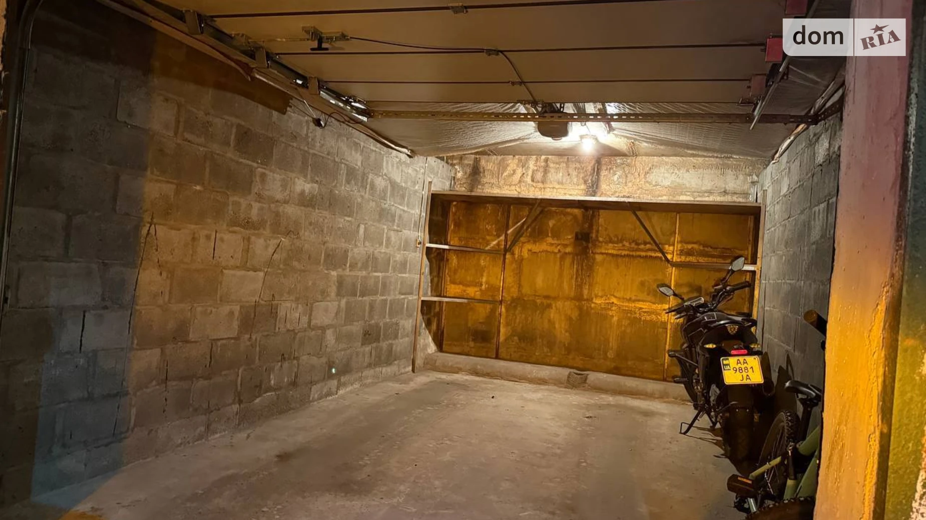 просп. Владимира Ивасюка Оболонский Киев Минская, цена: 20999 $ - фото 3