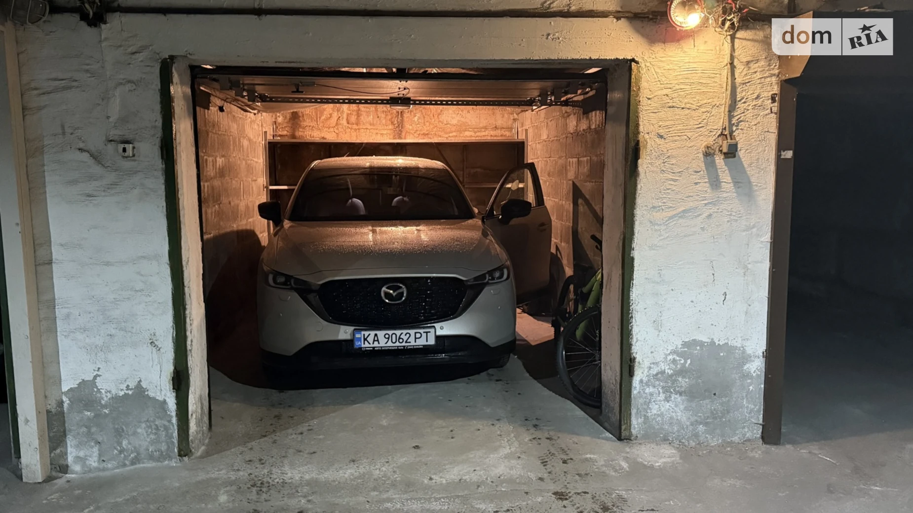 просп. Владимира Ивасюка Оболонский Киев Минская, цена: 20999 $ - фото 2