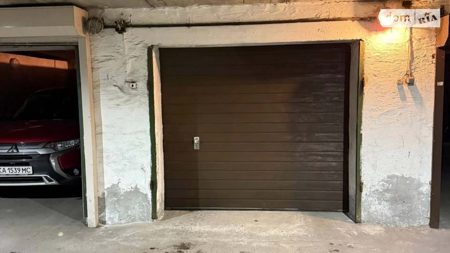 просп. Владимира Ивасюка Оболонский Киев Минская, цена: 20999 $ - фото 4