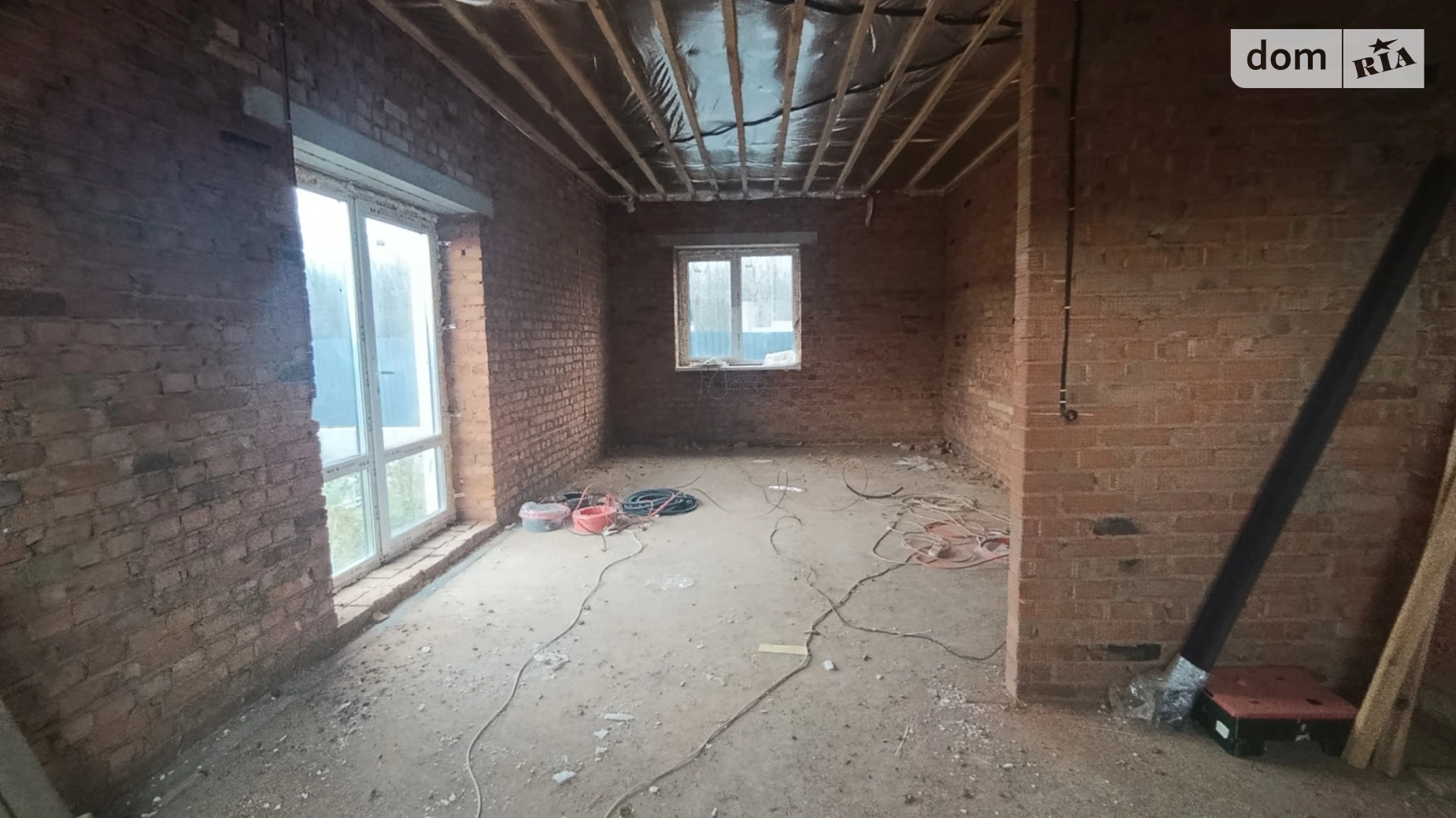 Продается одноэтажный дом 95 кв. м с гаражом, цена: 105000 $ - фото 3