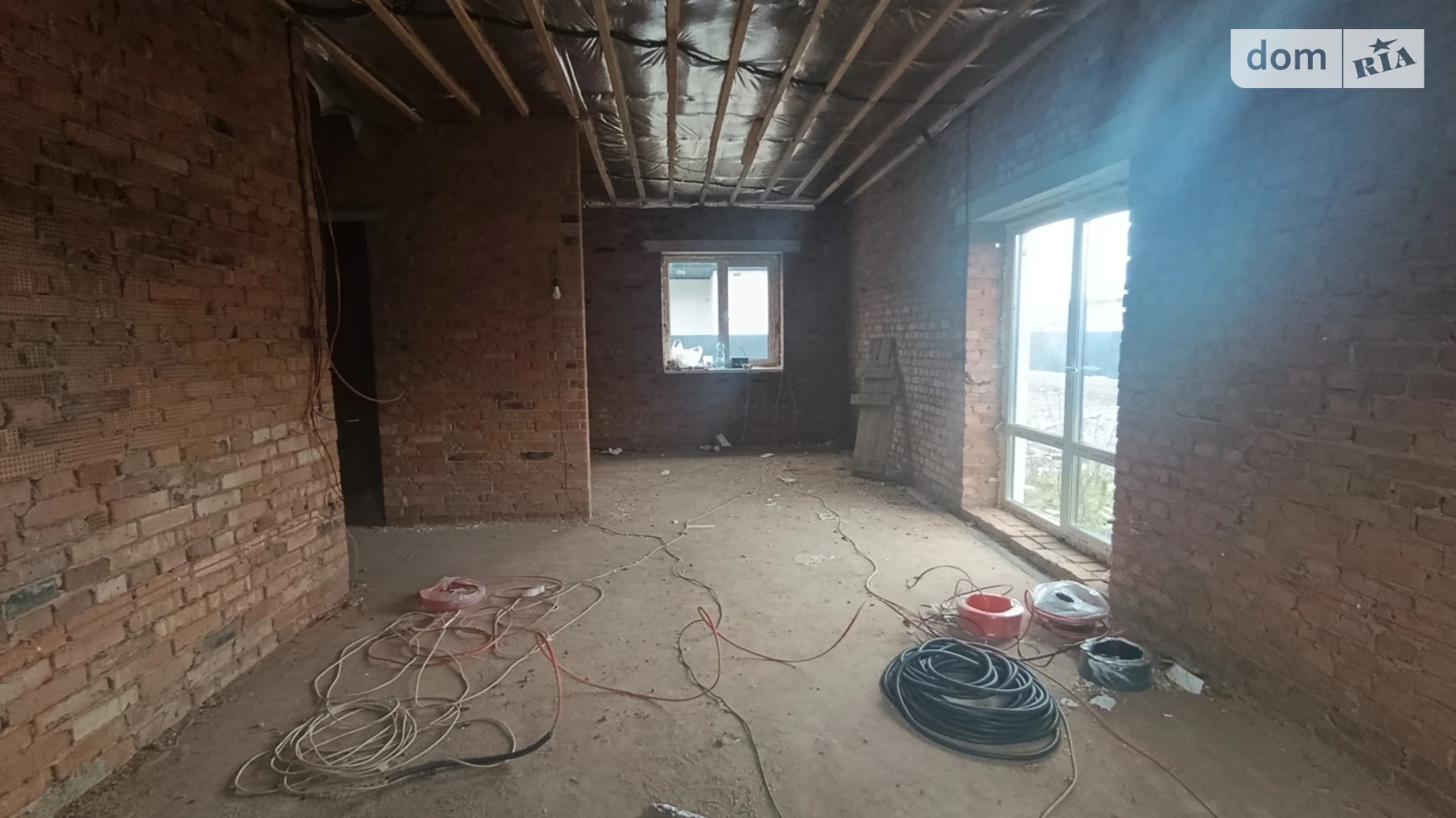 Продается одноэтажный дом 95 кв. м с гаражом, цена: 105000 $ - фото 5