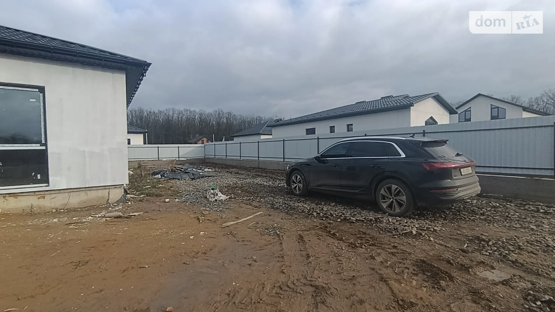 Продається одноповерховий будинок 115 кв. м з подвалом, цена: 110000 $ - фото 3