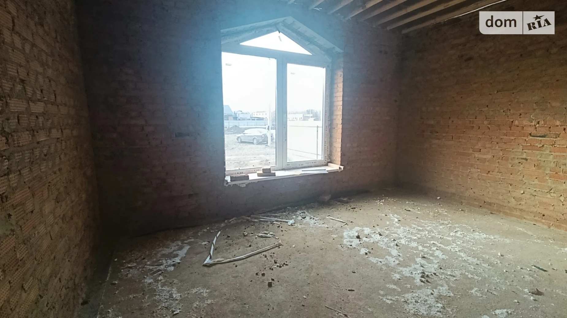 Продається одноповерховий будинок 115 кв. м з подвалом, цена: 110000 $ - фото 4