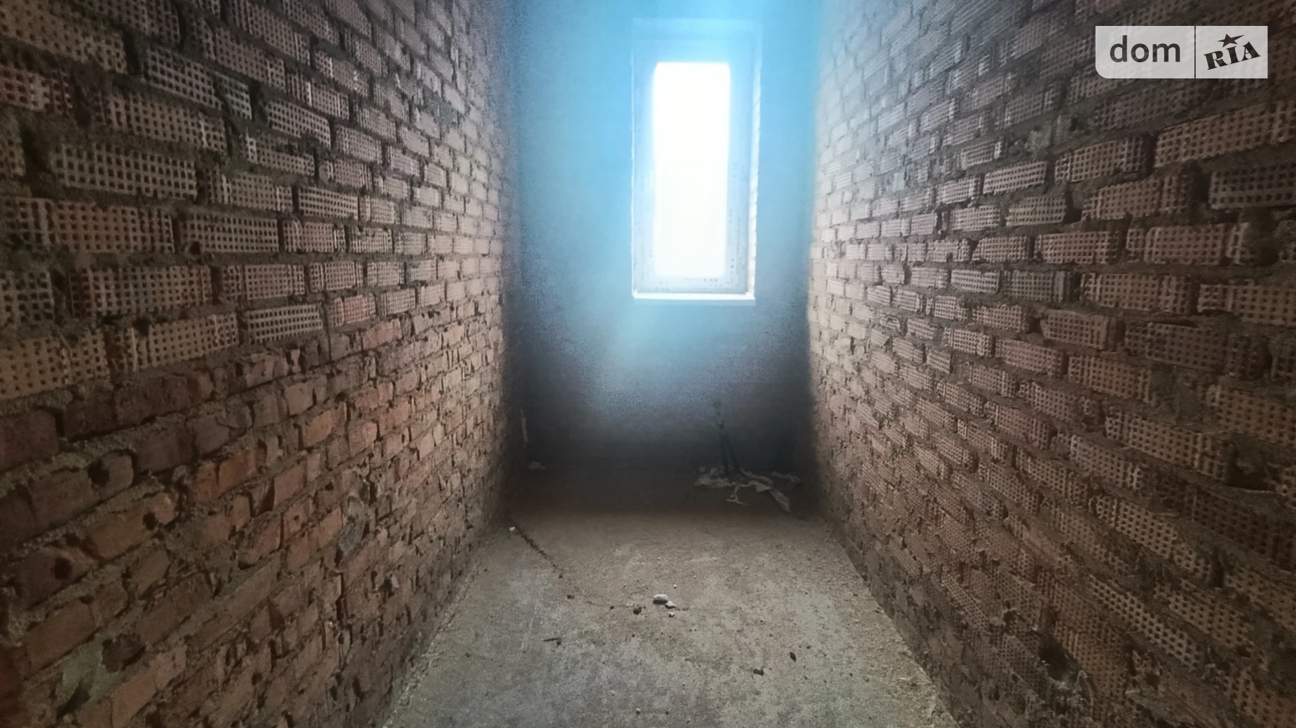 Продається одноповерховий будинок 115 кв. м з подвалом, цена: 110000 $ - фото 5