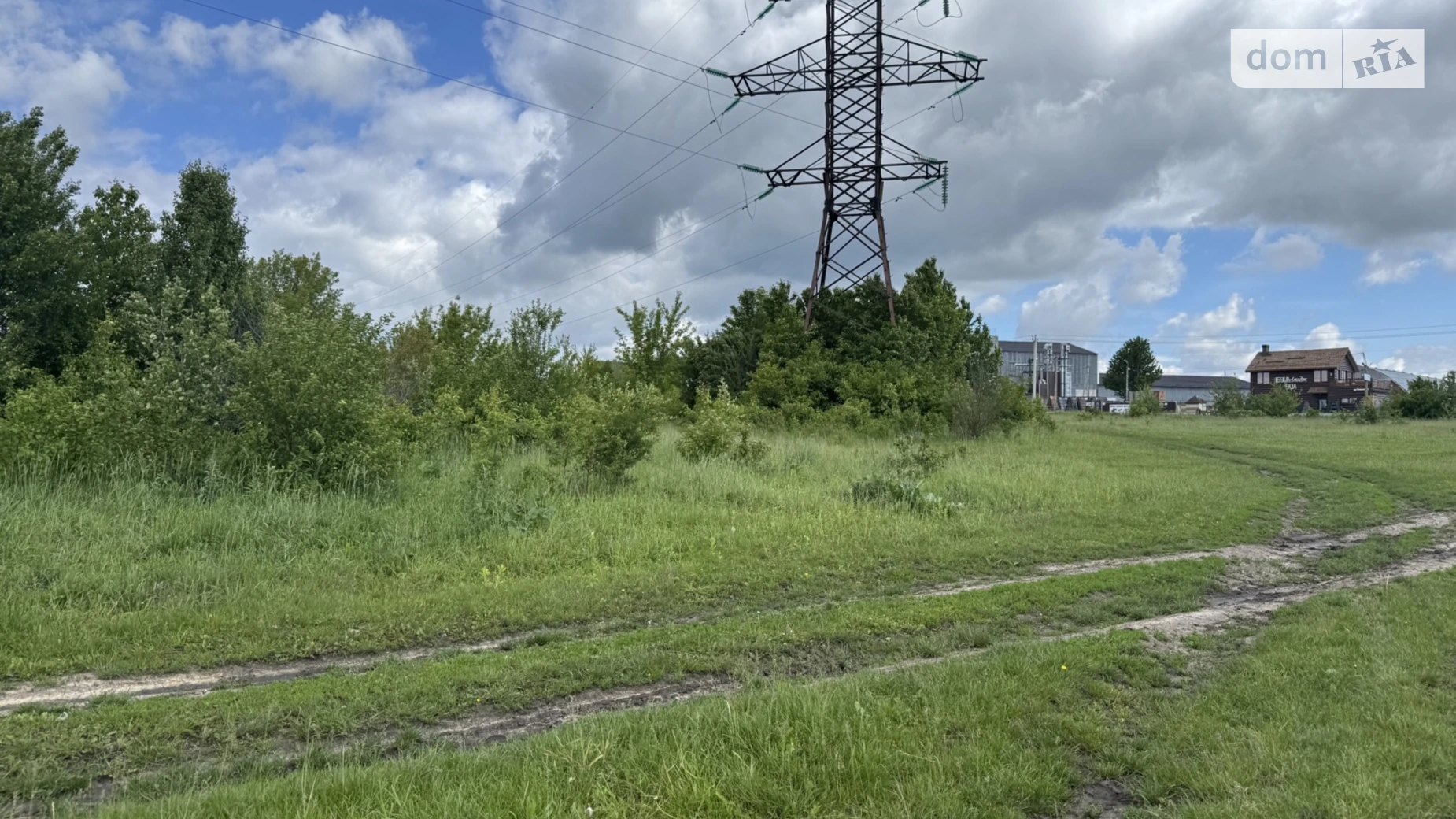 Продается земельный участок 10 соток в Хмельницкой области, цена: 12000 $ - фото 5