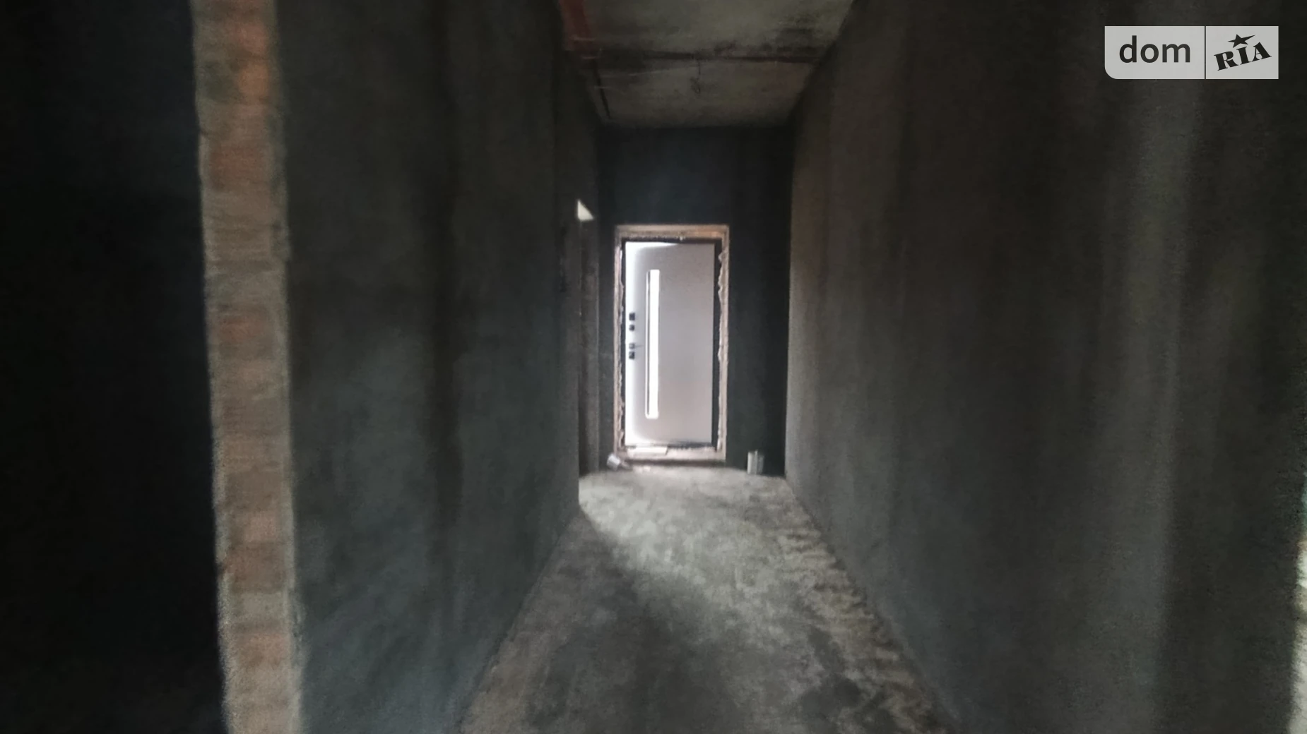 Продається будинок 2 поверховий 125 кв. м з балконом, цена: 105000 $ - фото 3