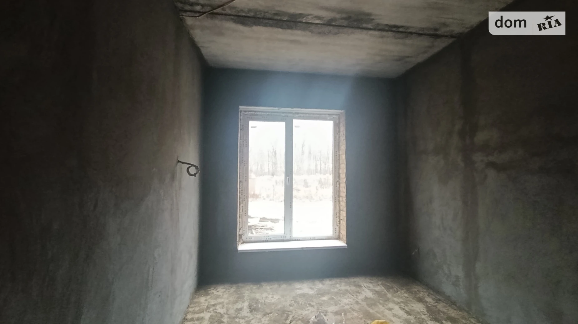 Продається будинок 2 поверховий 125 кв. м з балконом, цена: 105000 $ - фото 4