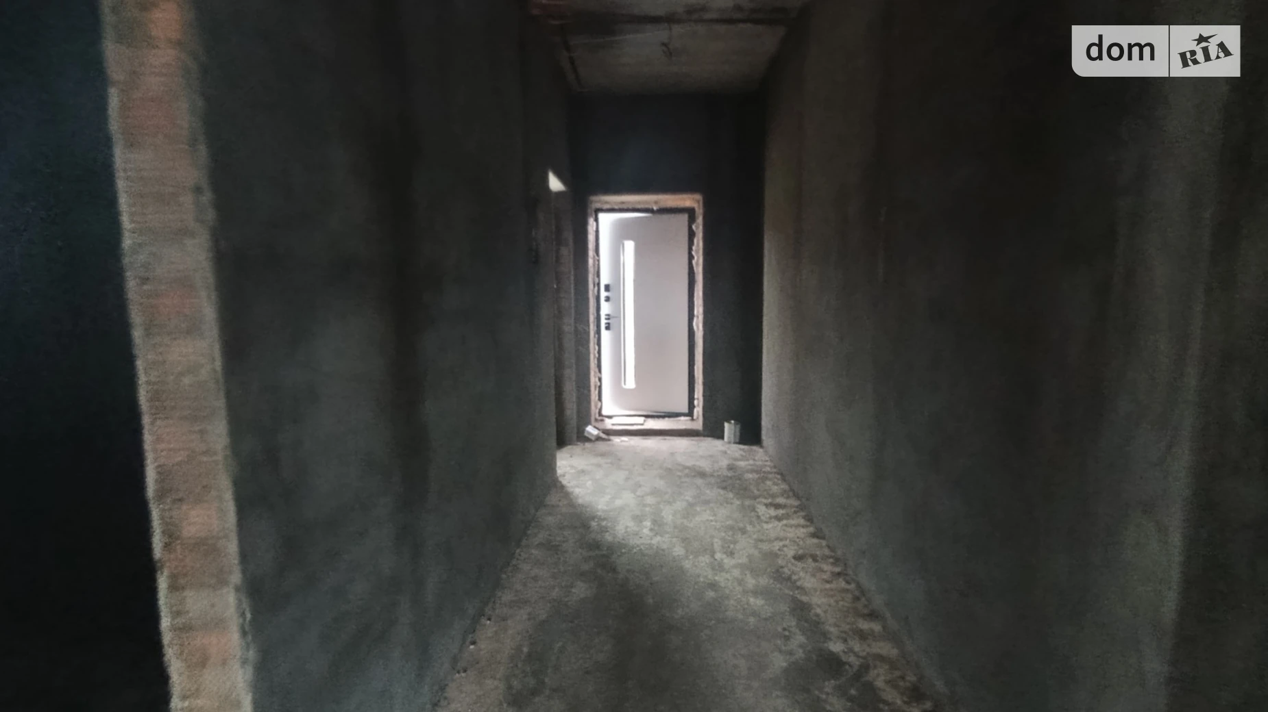 Продається будинок 2 поверховий 125 кв. м з балконом, цена: 105000 $ - фото 5