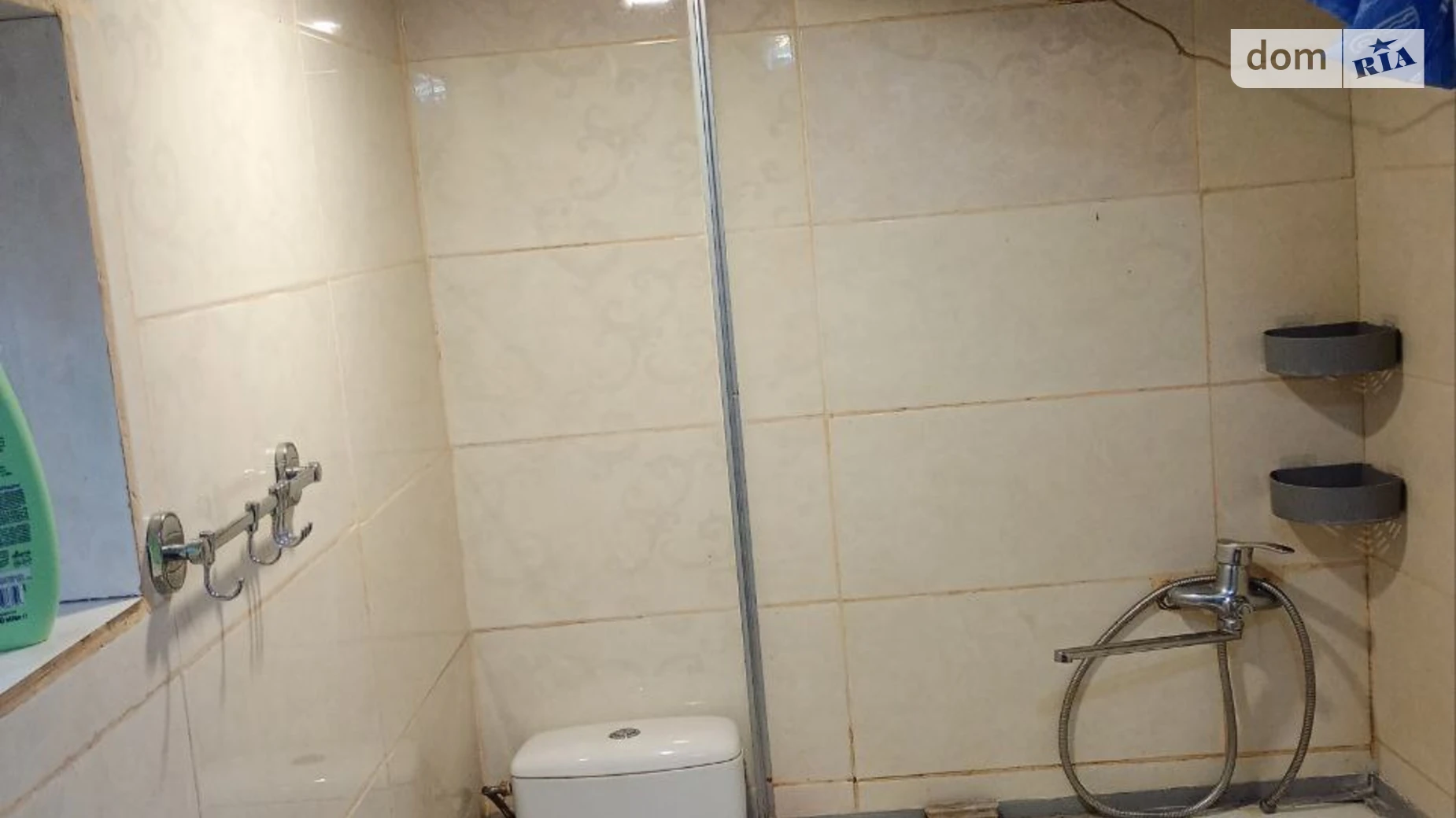 Продается одноэтажный дом 80 кв. м с мебелью, цена: 27000 $ - фото 2