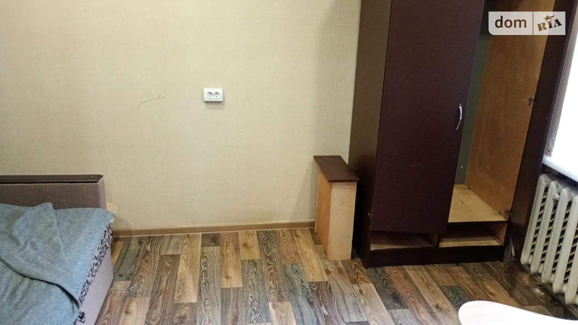 Продается одноэтажный дом 80 кв. м с мебелью, цена: 27000 $ - фото 3