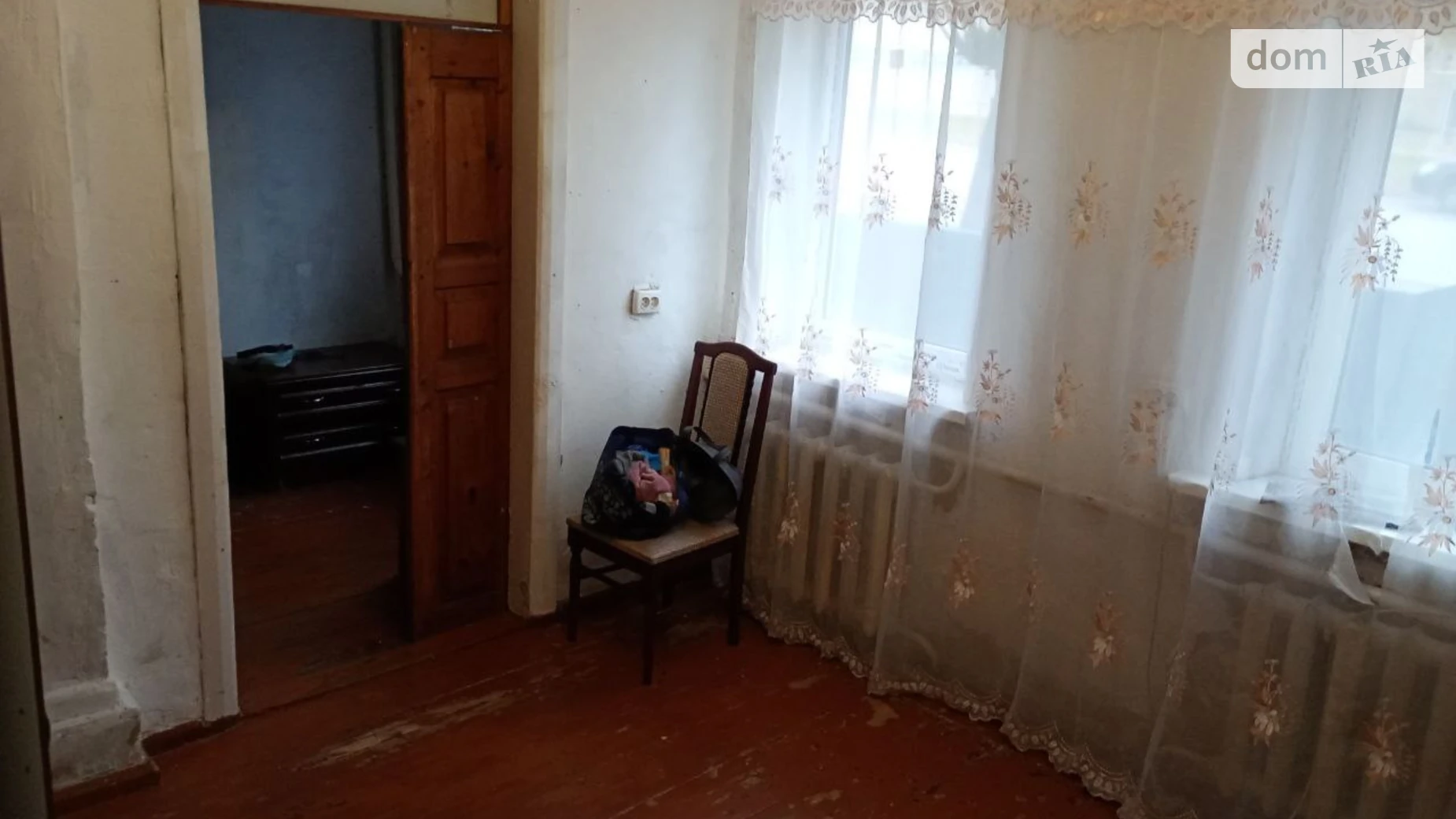 Продается одноэтажный дом 80 кв. м с мебелью, цена: 27000 $ - фото 5