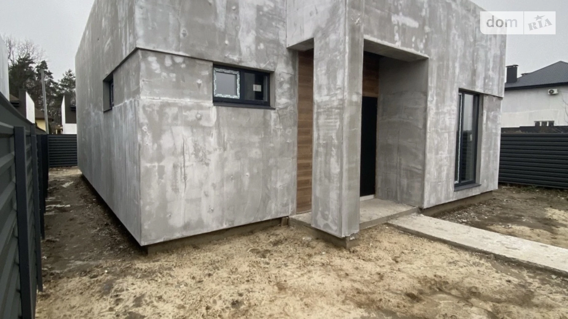 Продається одноповерховий будинок 76.7 кв. м з меблями, цена: 60000 $ - фото 3