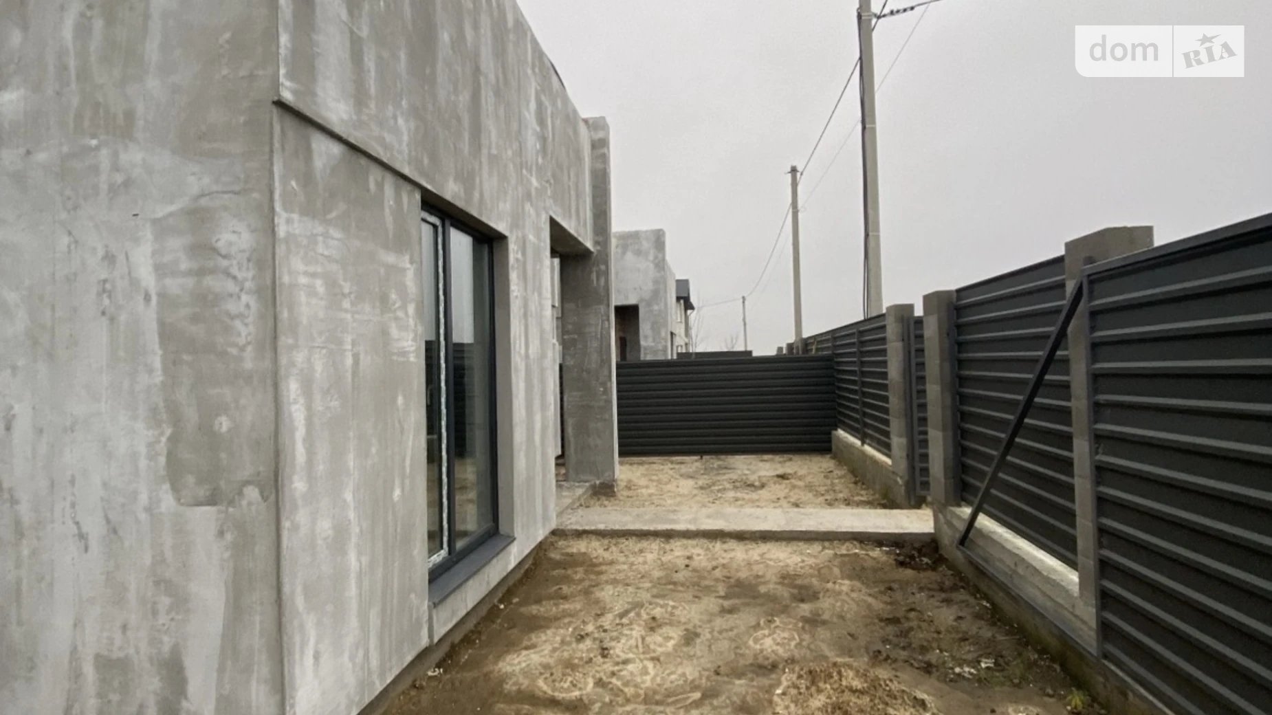 Продається одноповерховий будинок 76.7 кв. м з меблями, цена: 60000 $ - фото 5