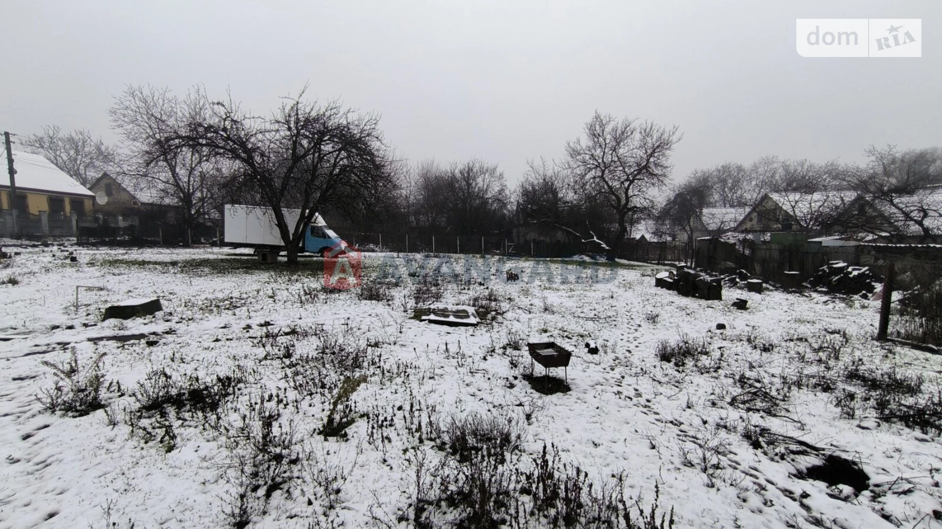 Продается одноэтажный дом 89.2 кв. м с террасой, цена: 15999 $ - фото 4