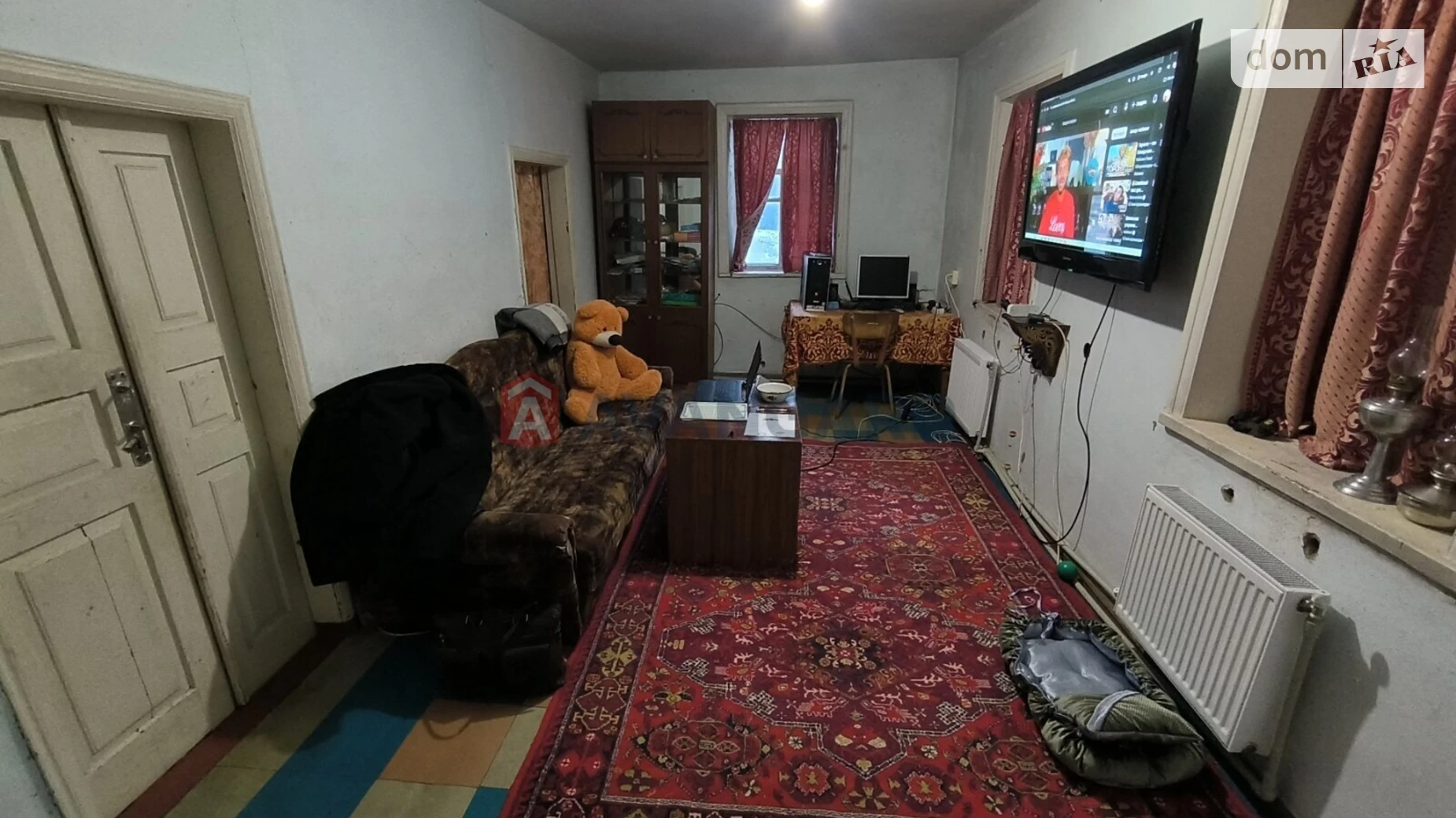 Продается одноэтажный дом 89.2 кв. м с террасой, цена: 15999 $ - фото 5