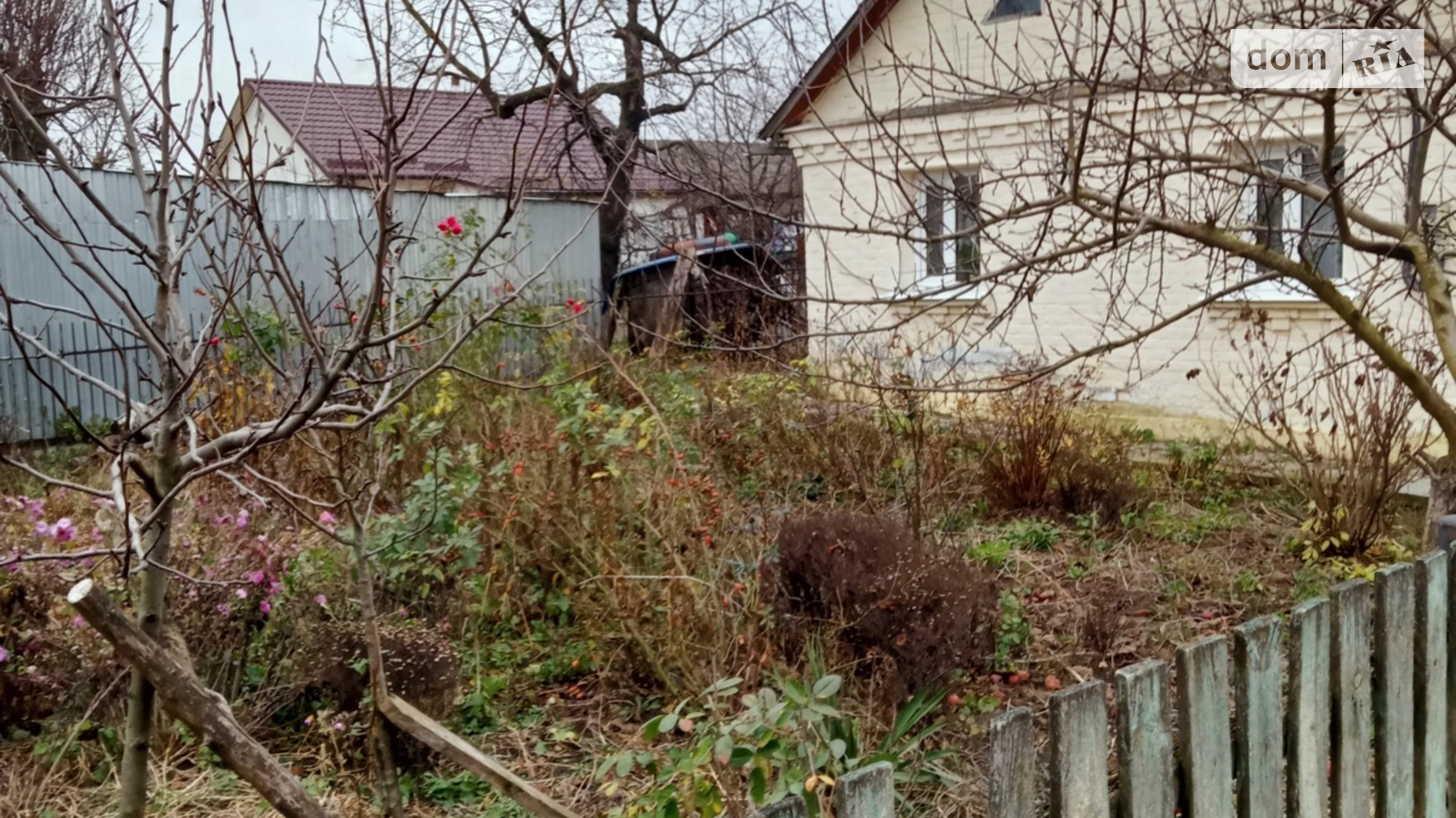 Продається одноповерховий будинок 79 кв. м з гаражем, цена: 22000 $ - фото 4