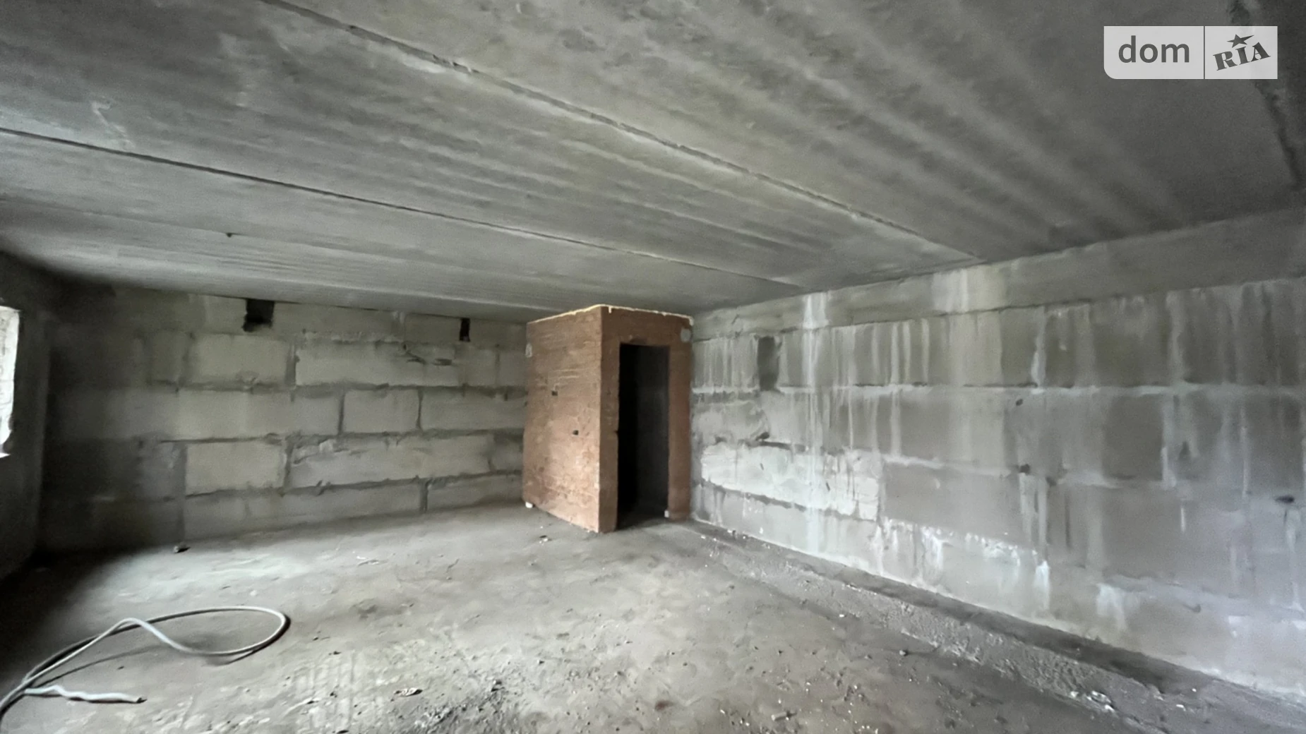 Продается помещения свободного назначения 45.8 кв. м в 10-этажном здании, цена: 42000 $ - фото 5