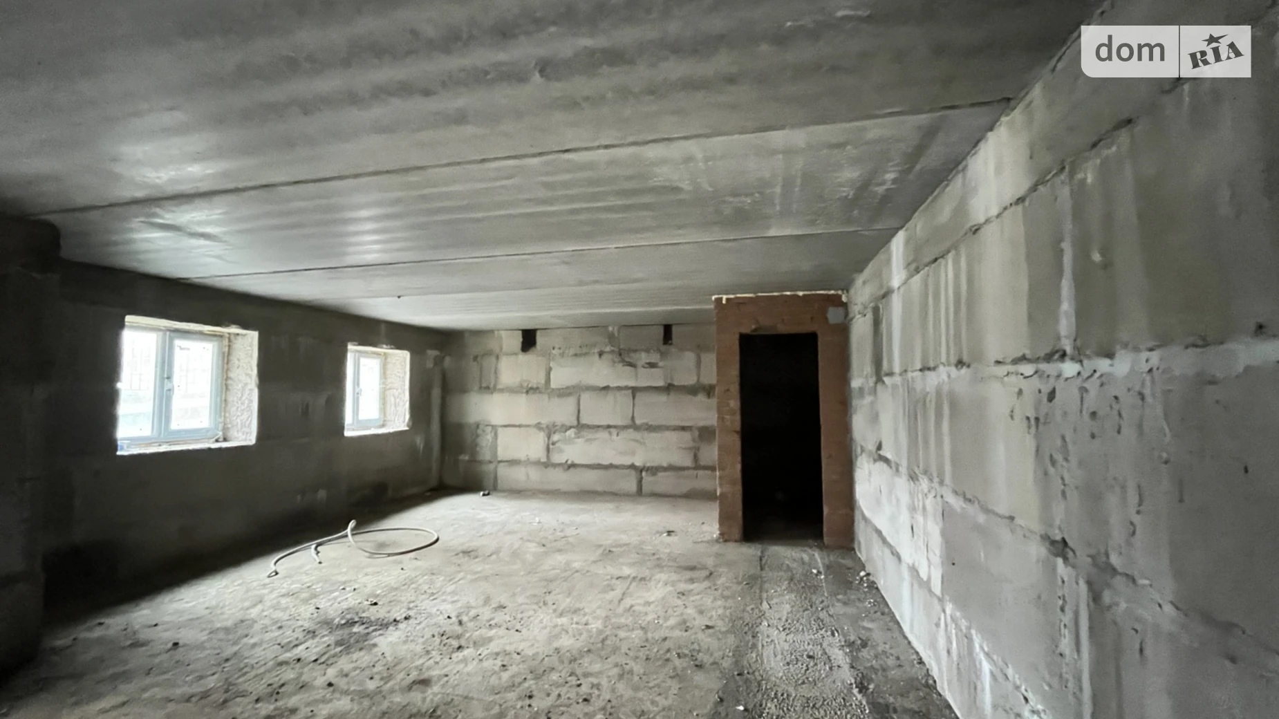 Продается помещения свободного назначения 45.8 кв. м в 10-этажном здании, цена: 42000 $ - фото 4