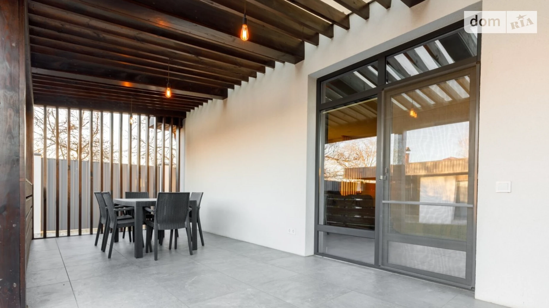 Сдается в аренду дом на 2 этажа 160 кв. м с подвалом, цена: 2000 $ - фото 4