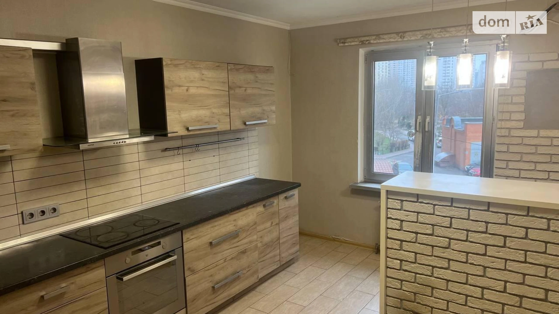 просп. Петра Григоренка, 14 Позняки Київ - фото 2