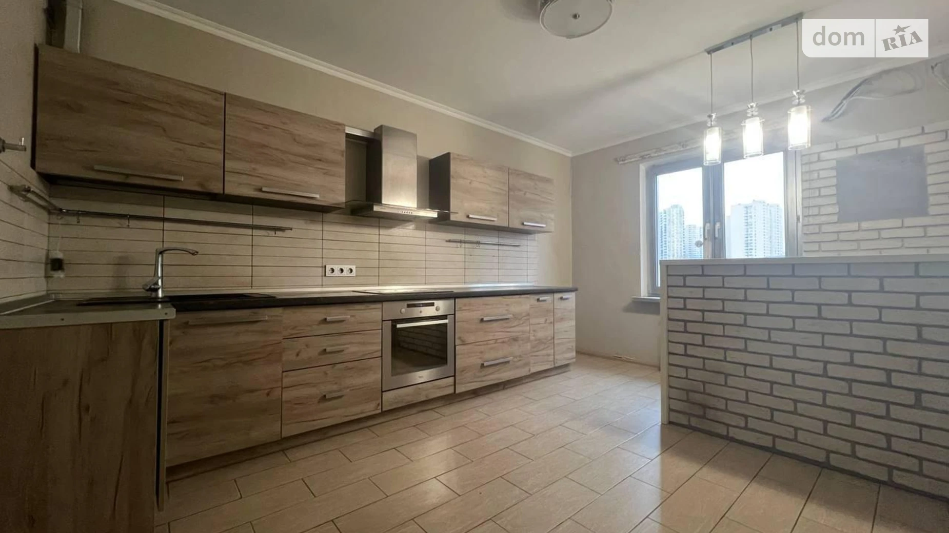 просп. Петра Григоренка, 14 Позняки Київ - фото 3