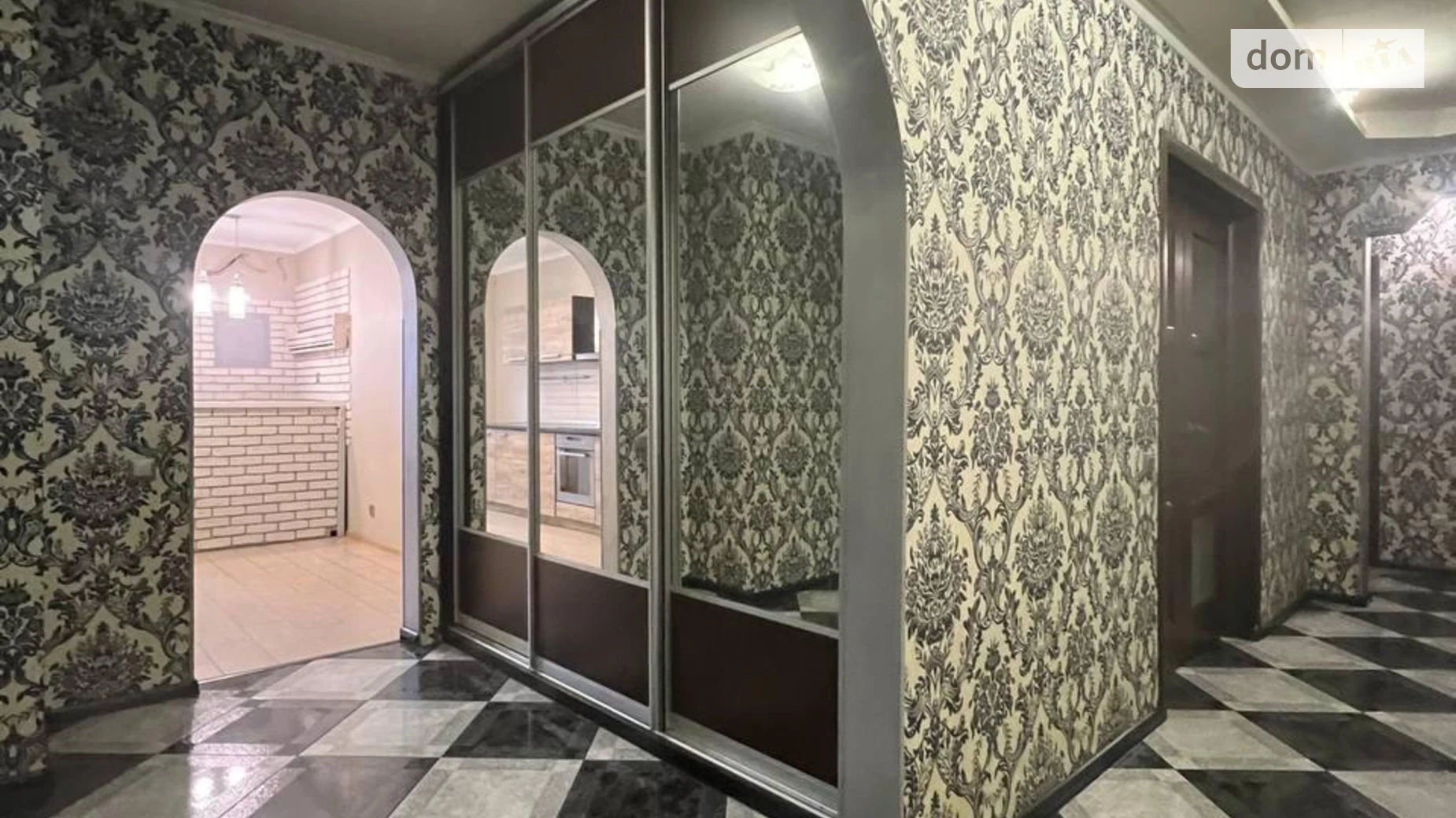 просп. Петра Григоренка, 14 Позняки Київ - фото 5