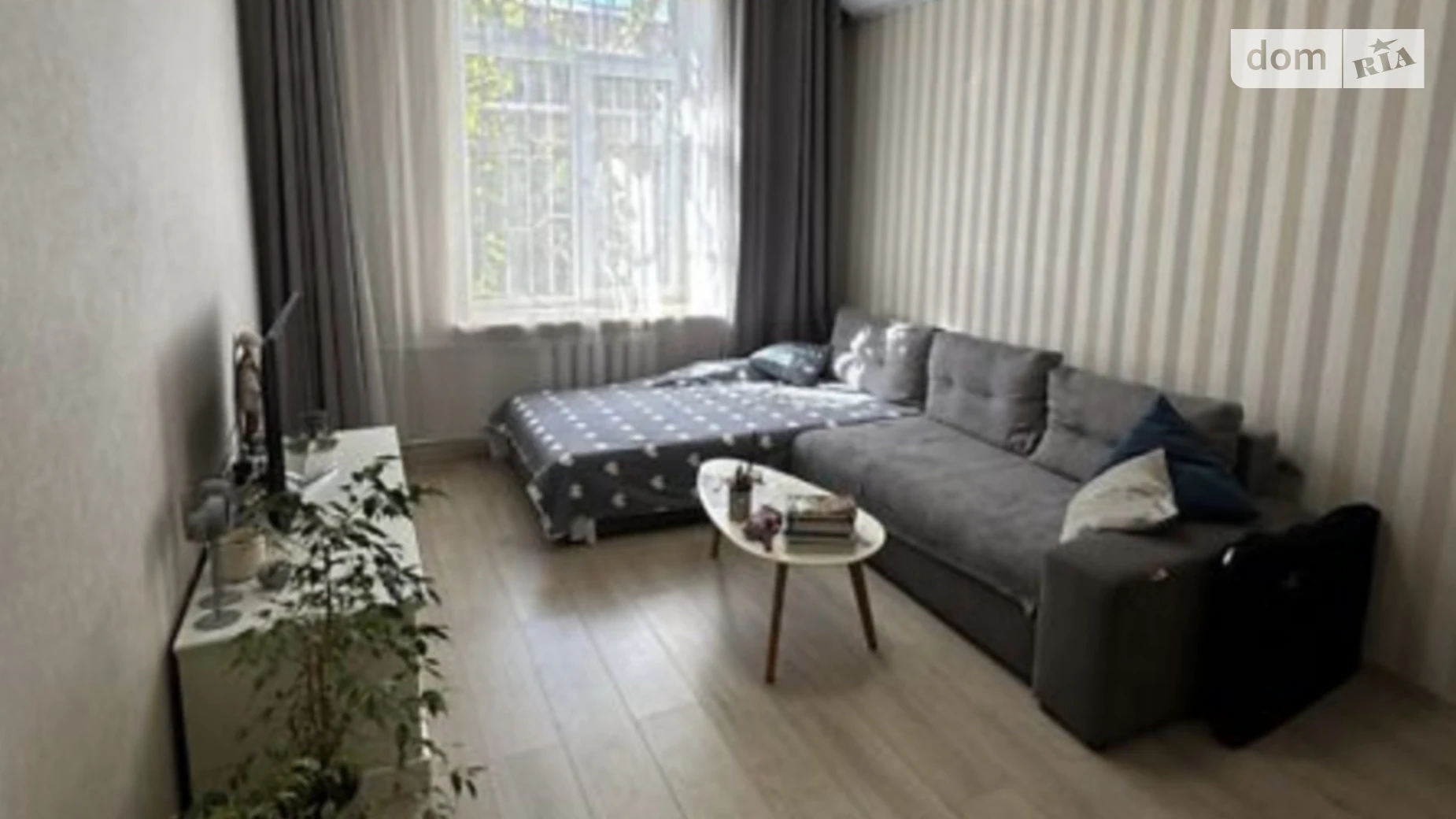 Продается 2-комнатная квартира 49.1 кв. м в Одессе, цена: 46000 $ - фото 3