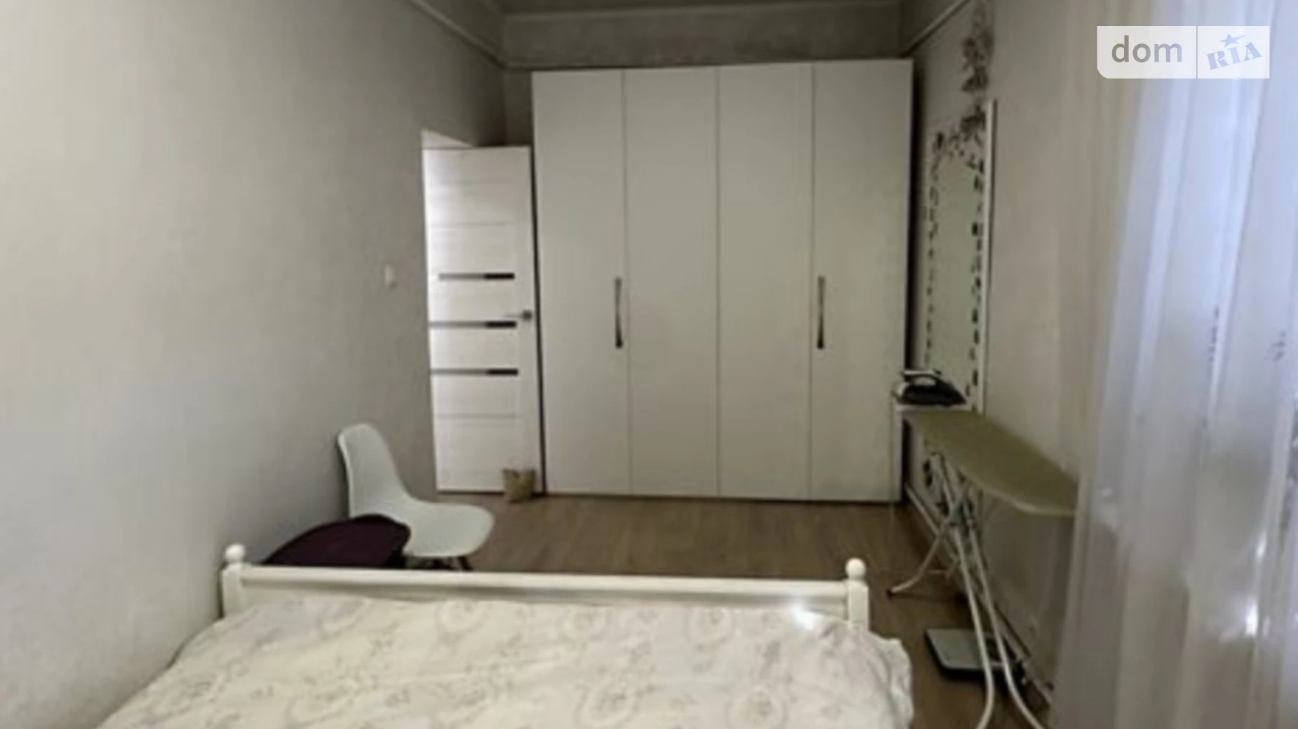 Продается 2-комнатная квартира 49.1 кв. м в Одессе, цена: 46000 $ - фото 4