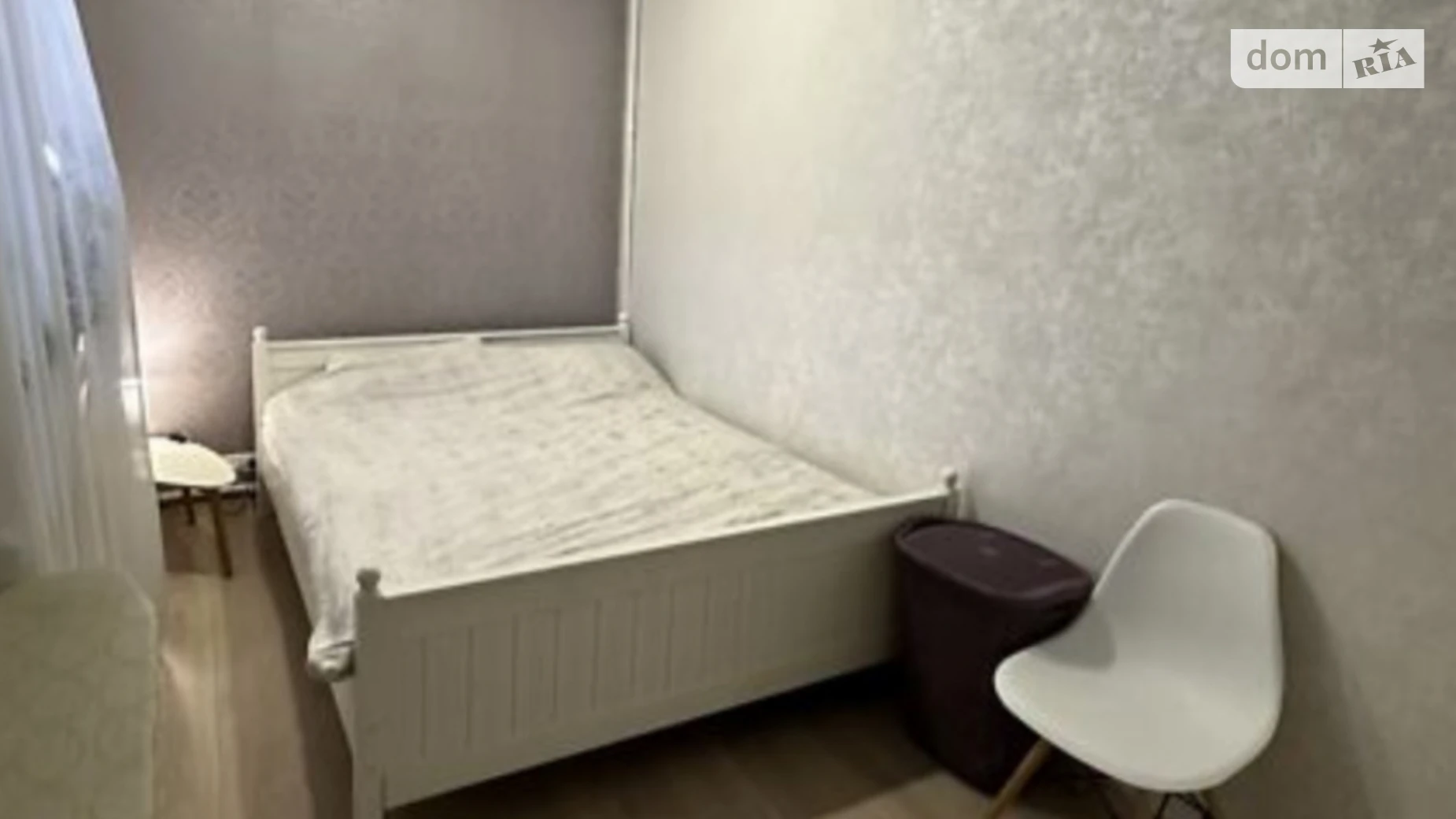 Продается 2-комнатная квартира 49.1 кв. м в Одессе, цена: 46000 $ - фото 5