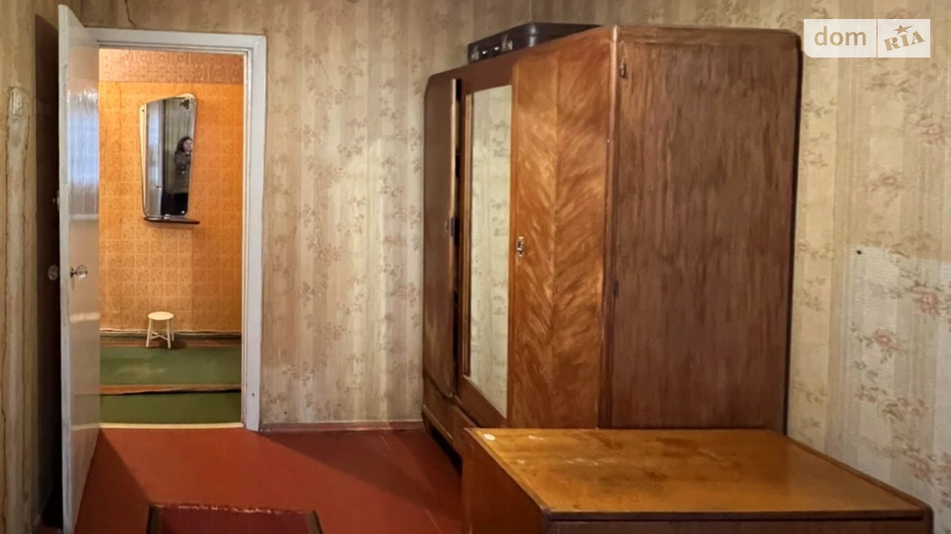 Продається 3-кімнатна квартира 62.2 кв. м у Києві, вул. Бакинська, 37 - фото 3