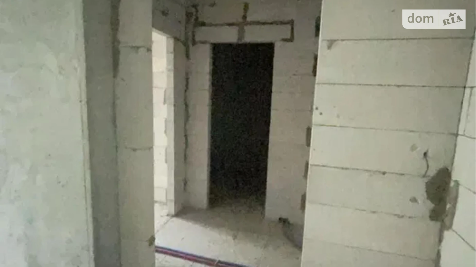 Продается 1-комнатная квартира 51 кв. м в Киеве, ул. Глубочицкая, 73-77 - фото 5