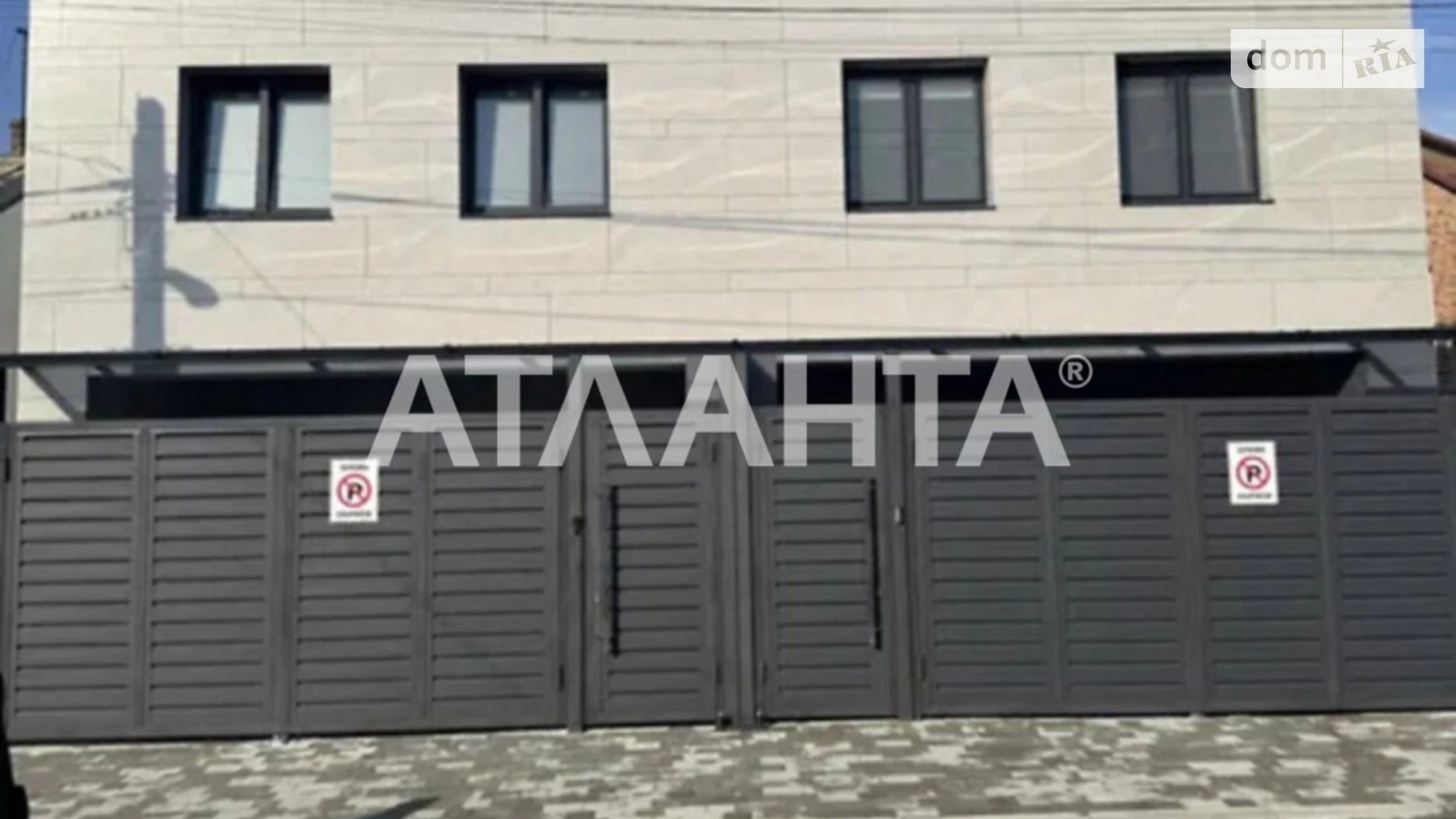 Продается дом на 2 этажа 181 кв. м с баней/сауной, цена: 380000 $ - фото 2