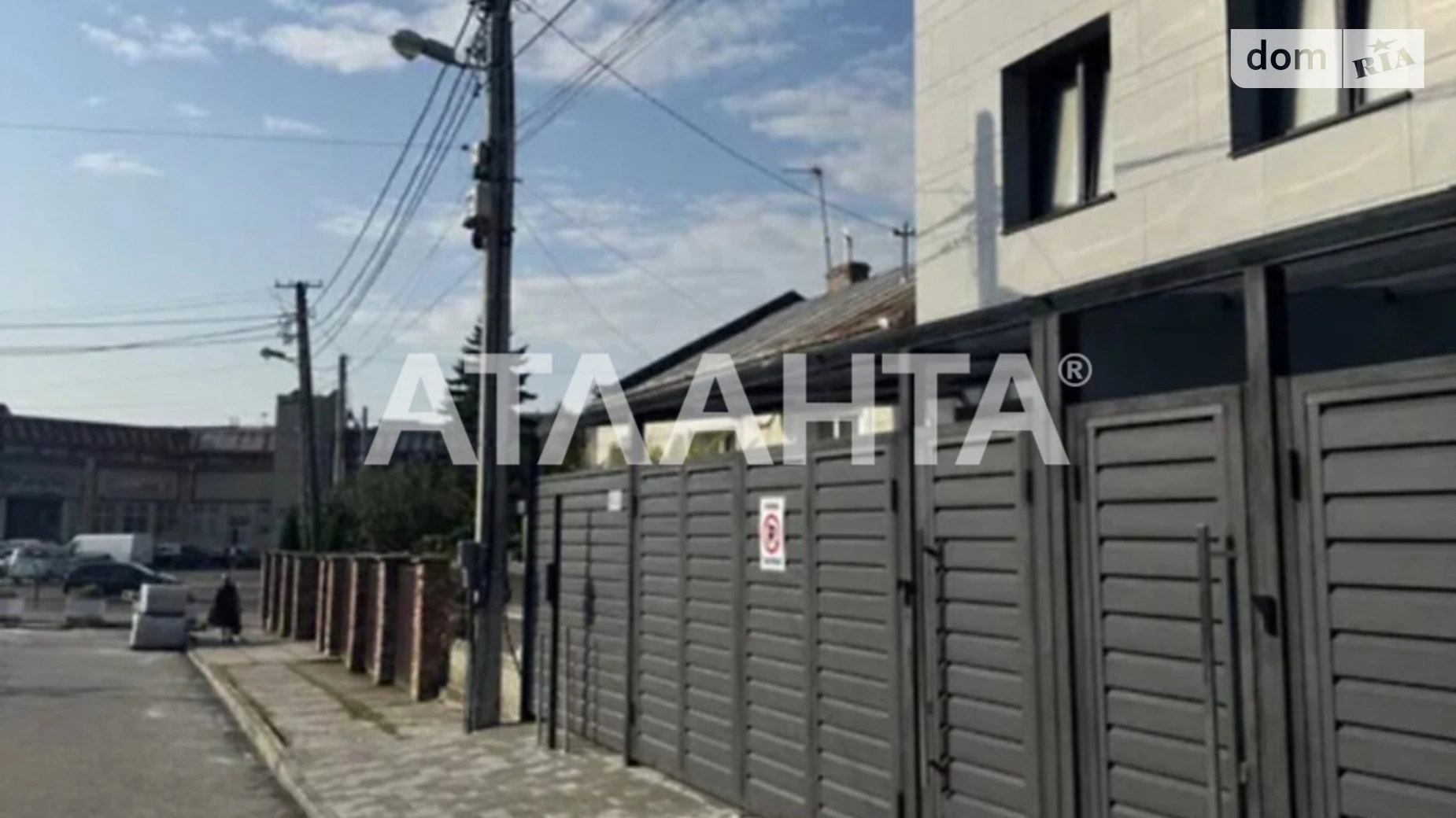 Продается дом на 2 этажа 181 кв. м с баней/сауной, цена: 380000 $ - фото 3