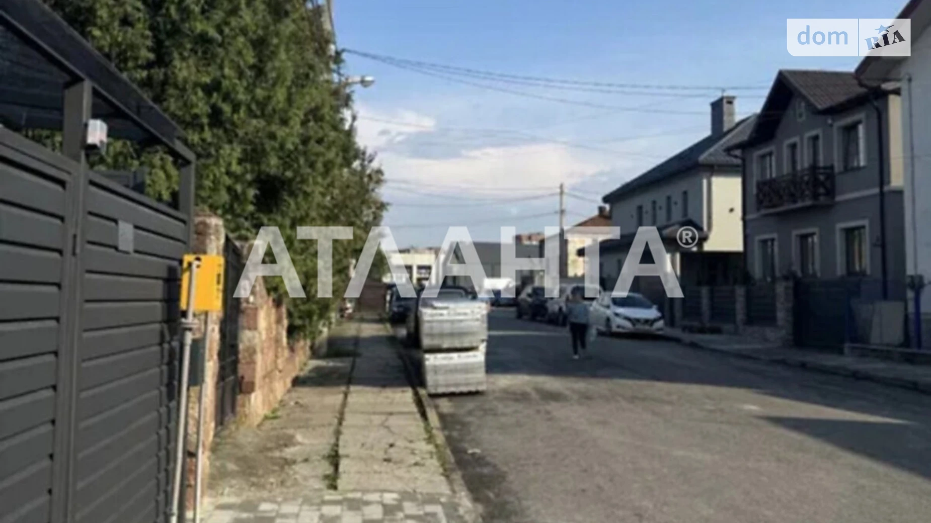 Продается дом на 2 этажа 181 кв. м с баней/сауной, цена: 380000 $ - фото 4