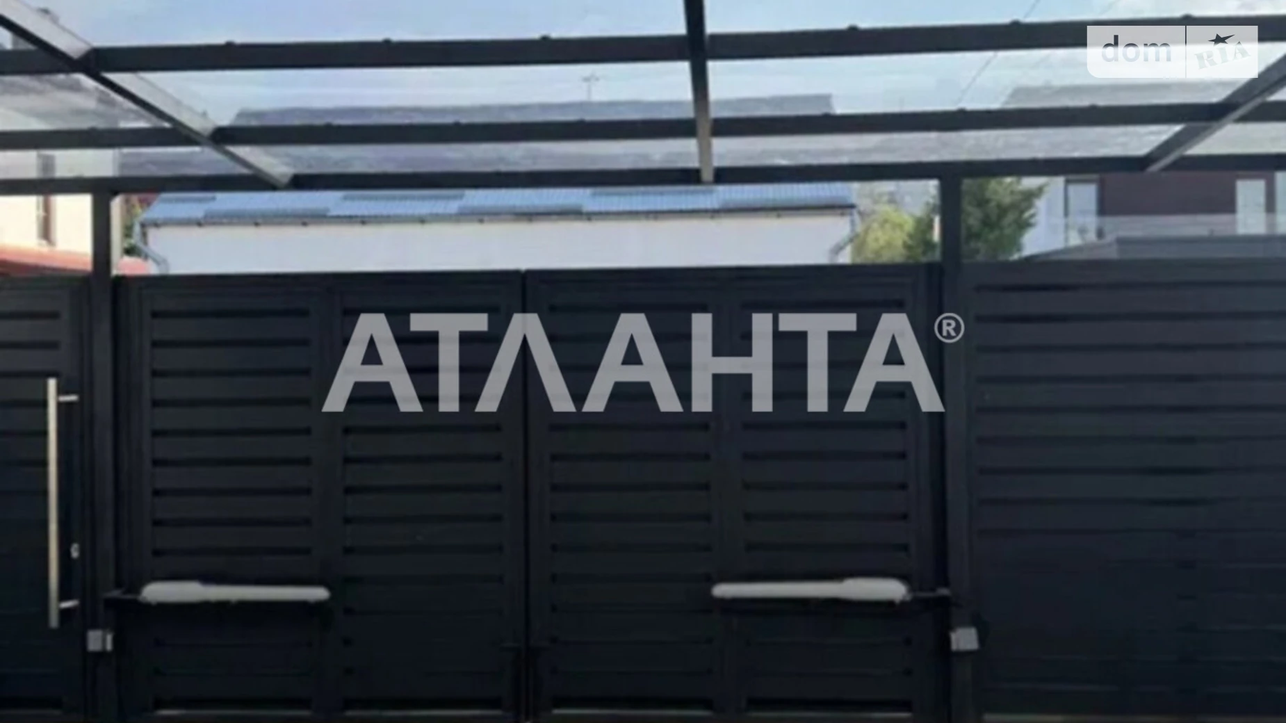 Продается дом на 2 этажа 181 кв. м с баней/сауной, цена: 380000 $ - фото 5