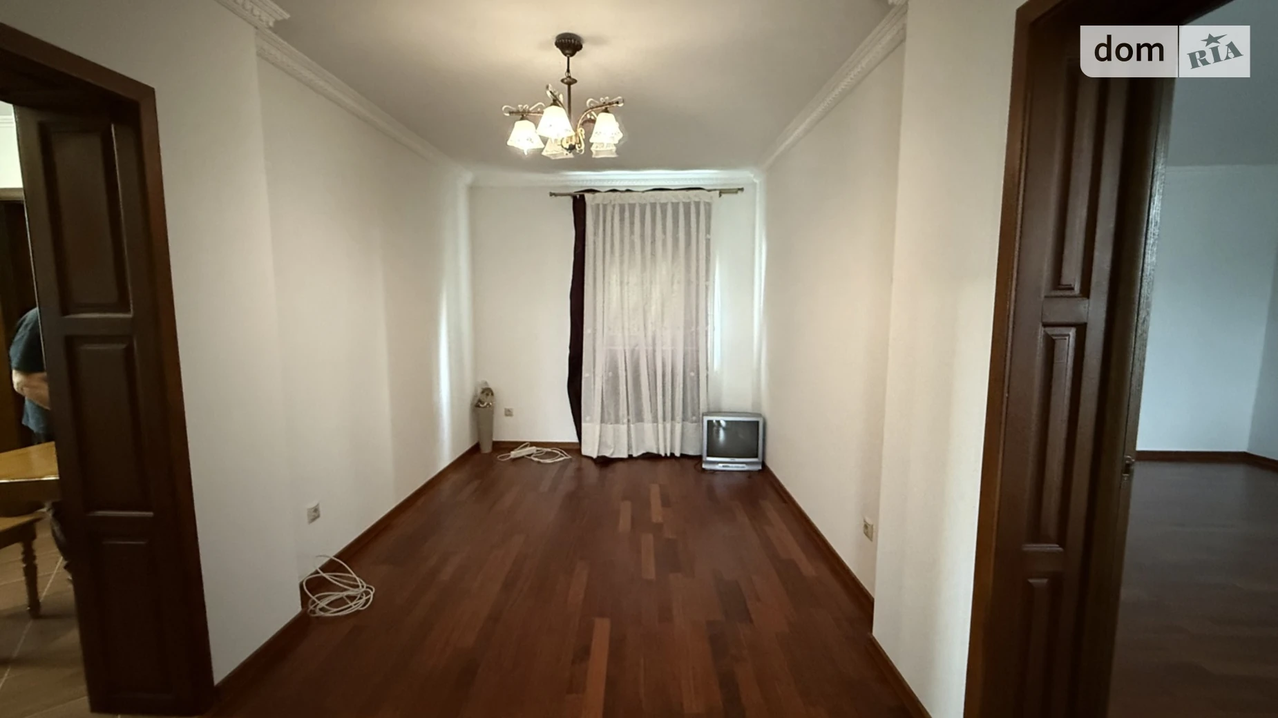 Продается одноэтажный дом 64.8 кв. м с бассейном, цена: 115000 $ - фото 2