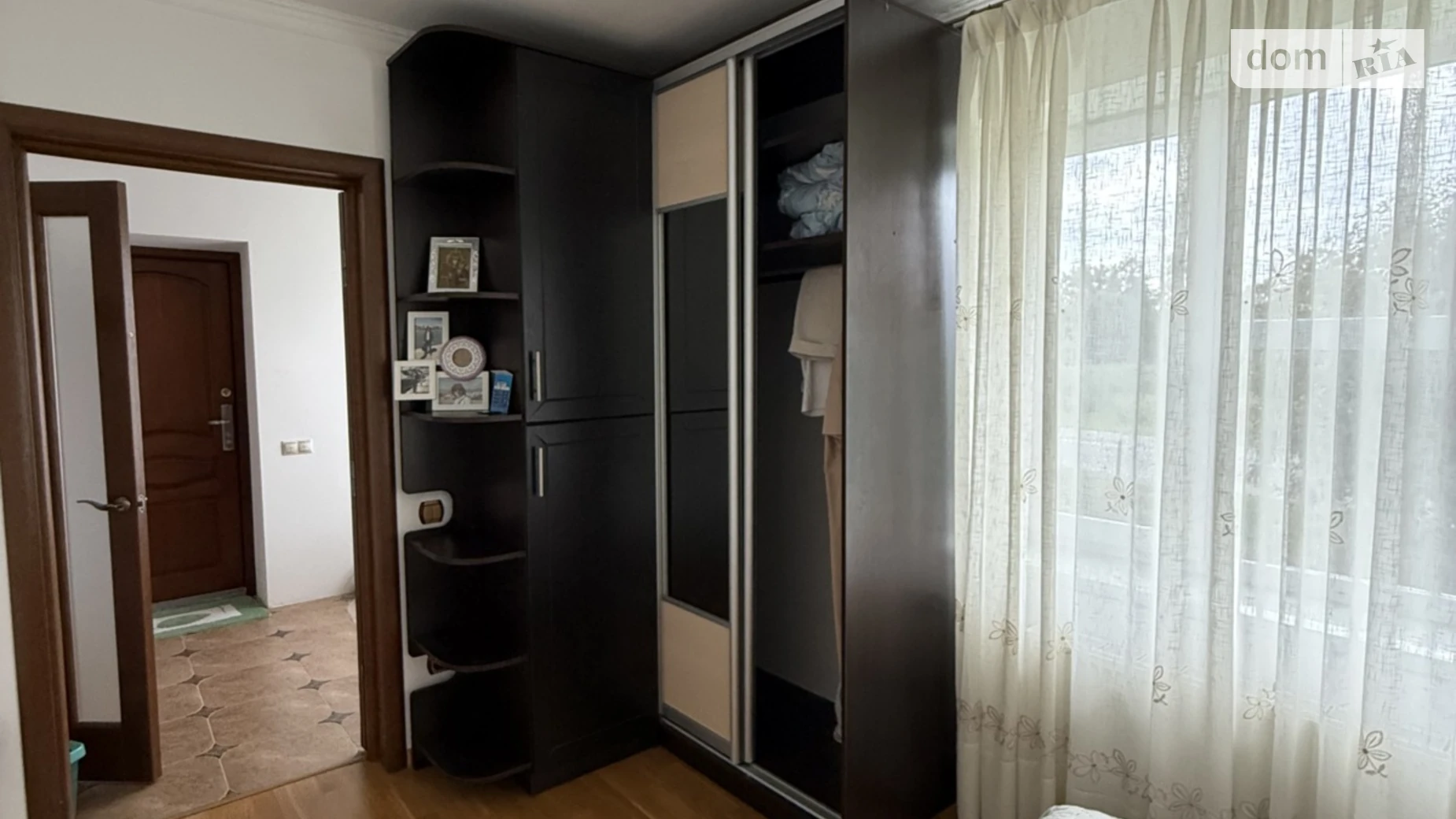 Продается одноэтажный дом 64.8 кв. м с бассейном, цена: 115000 $ - фото 4