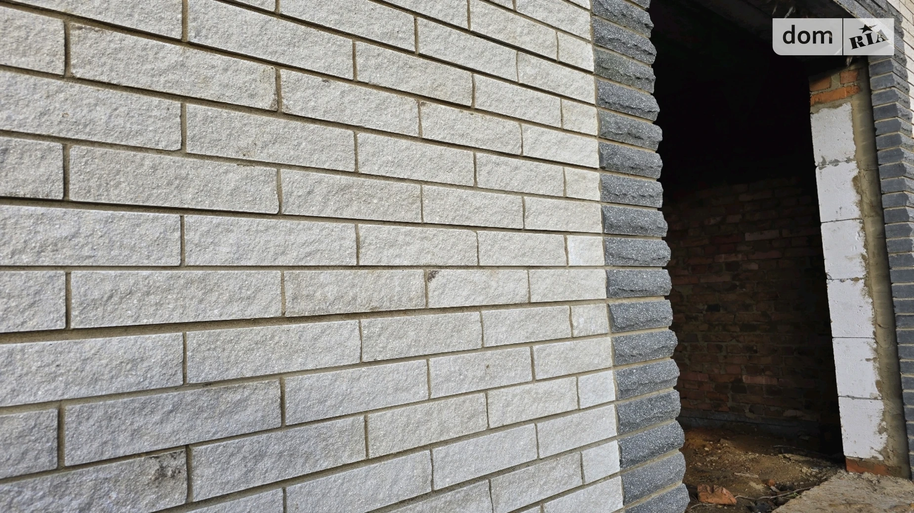 Продается дом на 2 этажа 90 кв. м с беседкой, цена: 35000 $ - фото 3