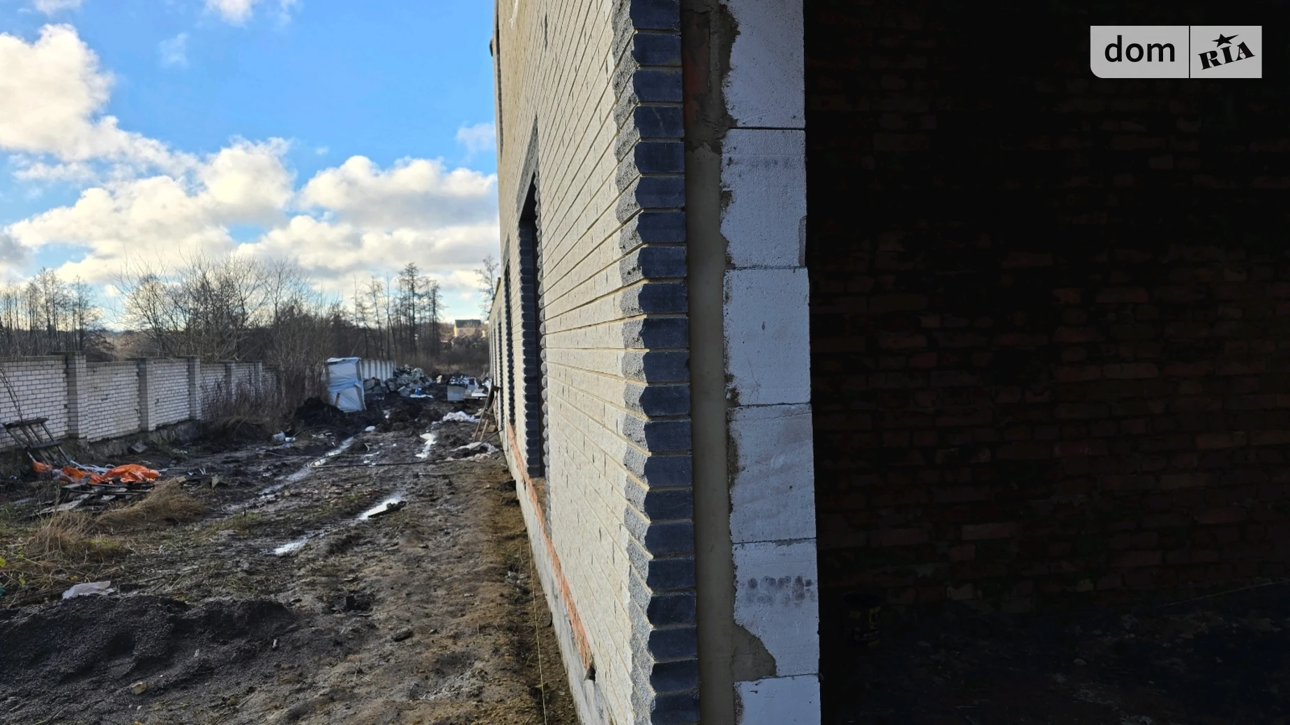 Продается дом на 2 этажа 90 кв. м с беседкой, цена: 35000 $ - фото 4