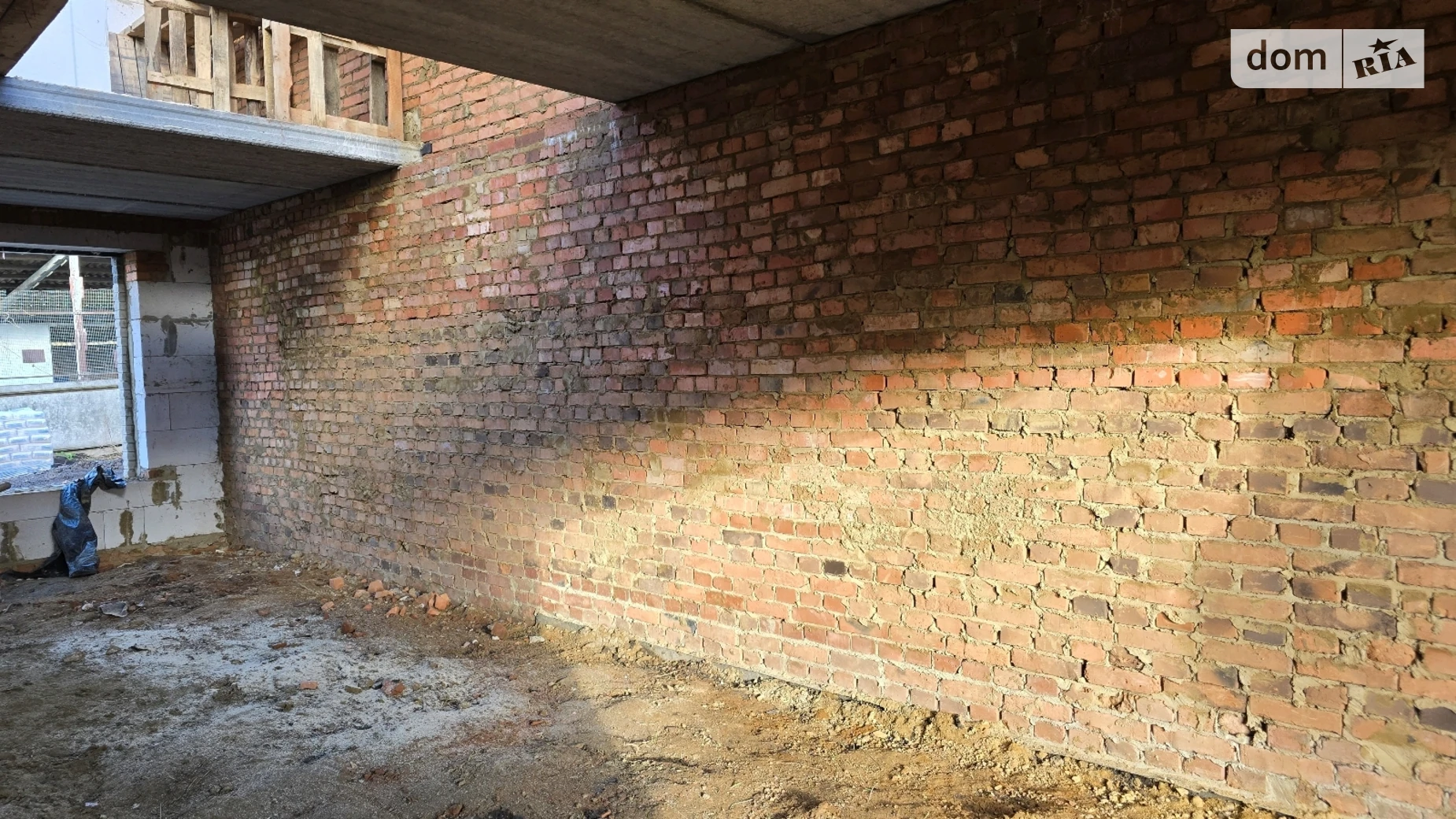 Продается дом на 2 этажа 90 кв. м с беседкой, цена: 35000 $ - фото 5