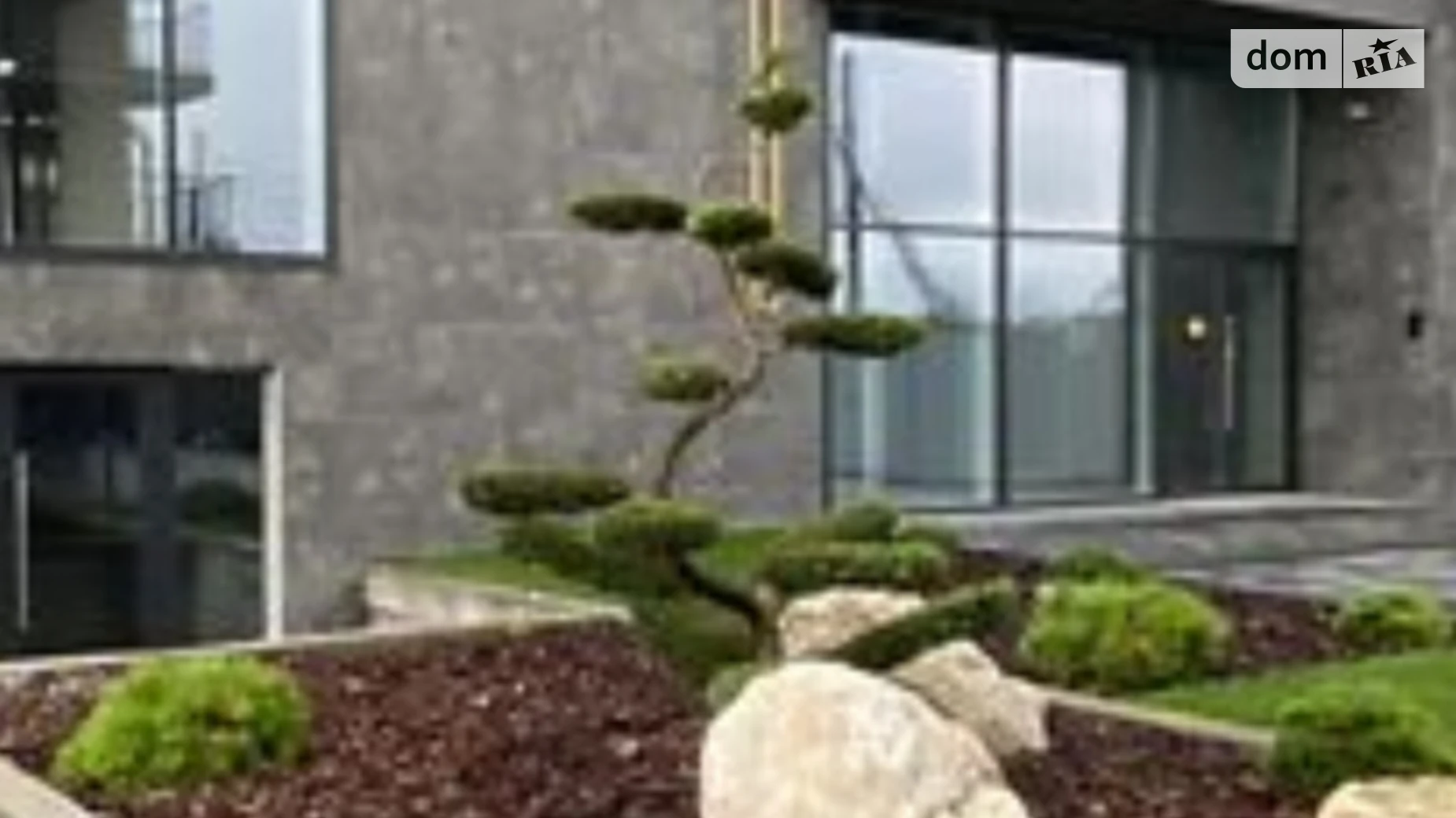 Продається 1-кімнатна квартира 42.6 кв. м у Вінниці, цена: 56000 $ - фото 2