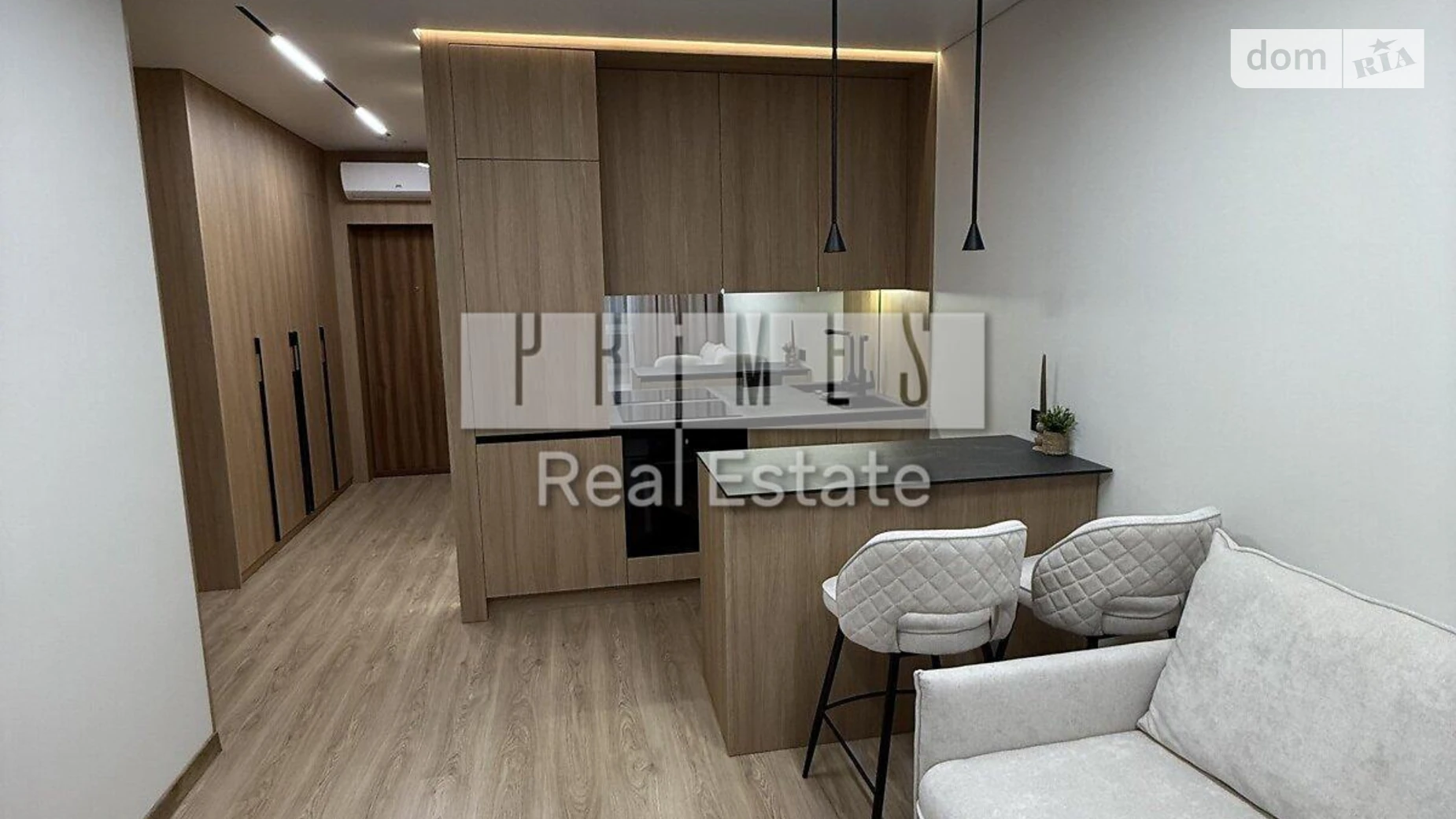 Продається 2-кімнатна квартира 40 кв. м у Києві, вул. Івана Виговського(Маршала Гречка) - фото 3