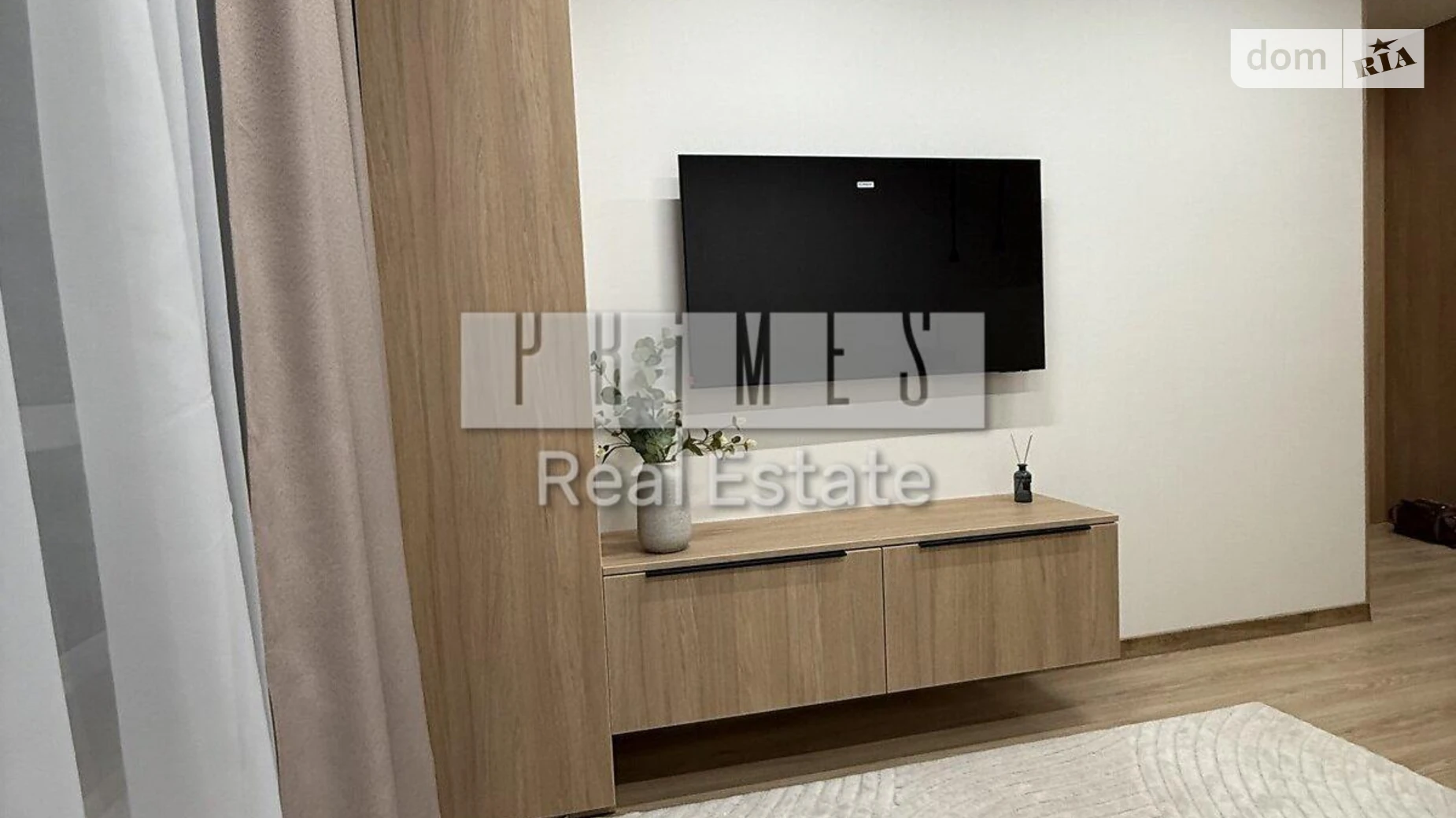 Продається 2-кімнатна квартира 40 кв. м у Києві, вул. Івана Виговського(Маршала Гречка) - фото 4