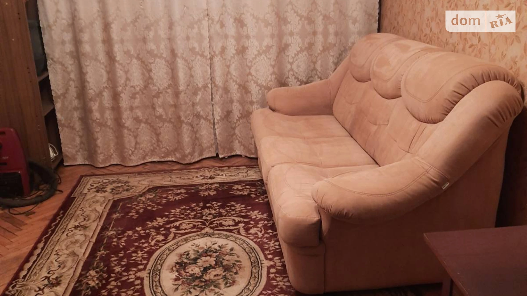 Сдается в аренду комната 59 кв. м в Киеве, цена: 4000 грн - фото 3